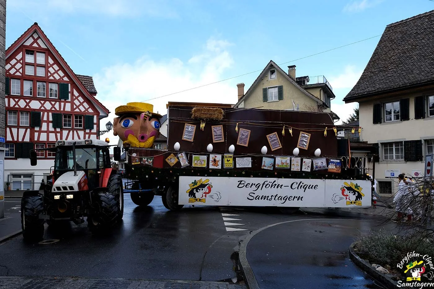 Fasnachtsumzug_Richterswil_2019_028.jpg