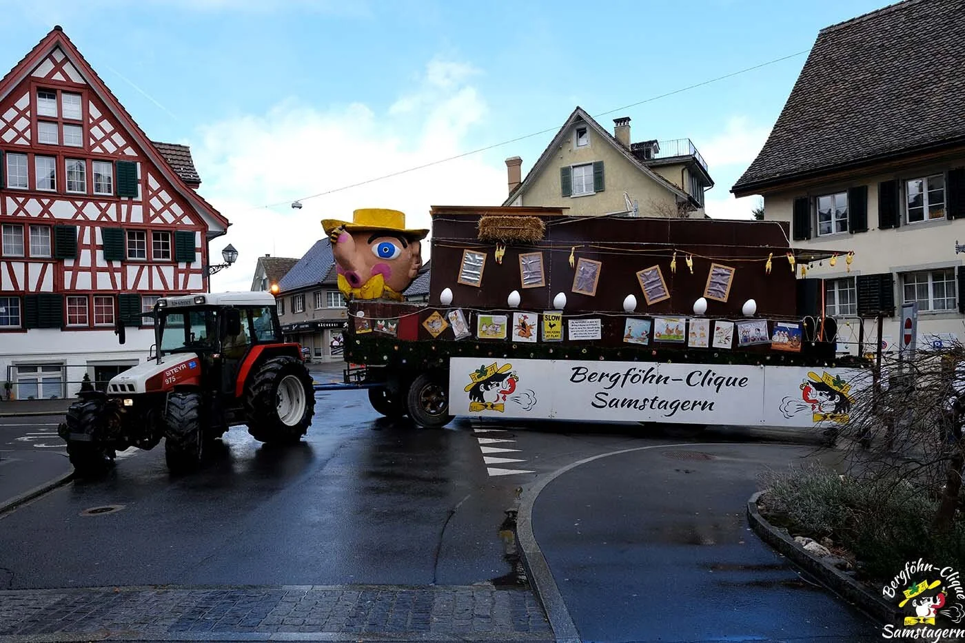 Fasnachtsumzug_Richterswil_2019_027.jpg