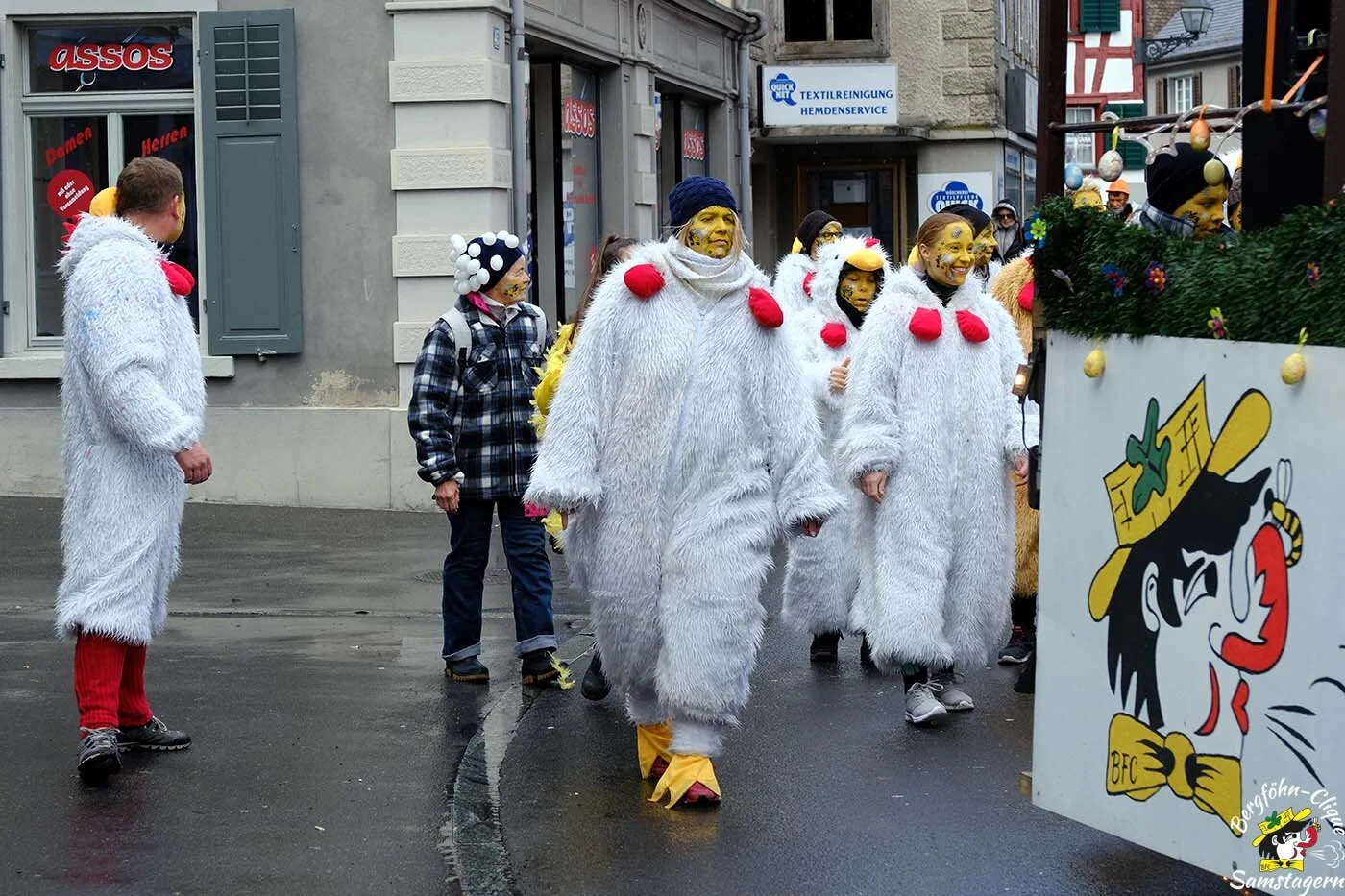 Fasnachtsumzug_Richterswil_2019_033.jpg