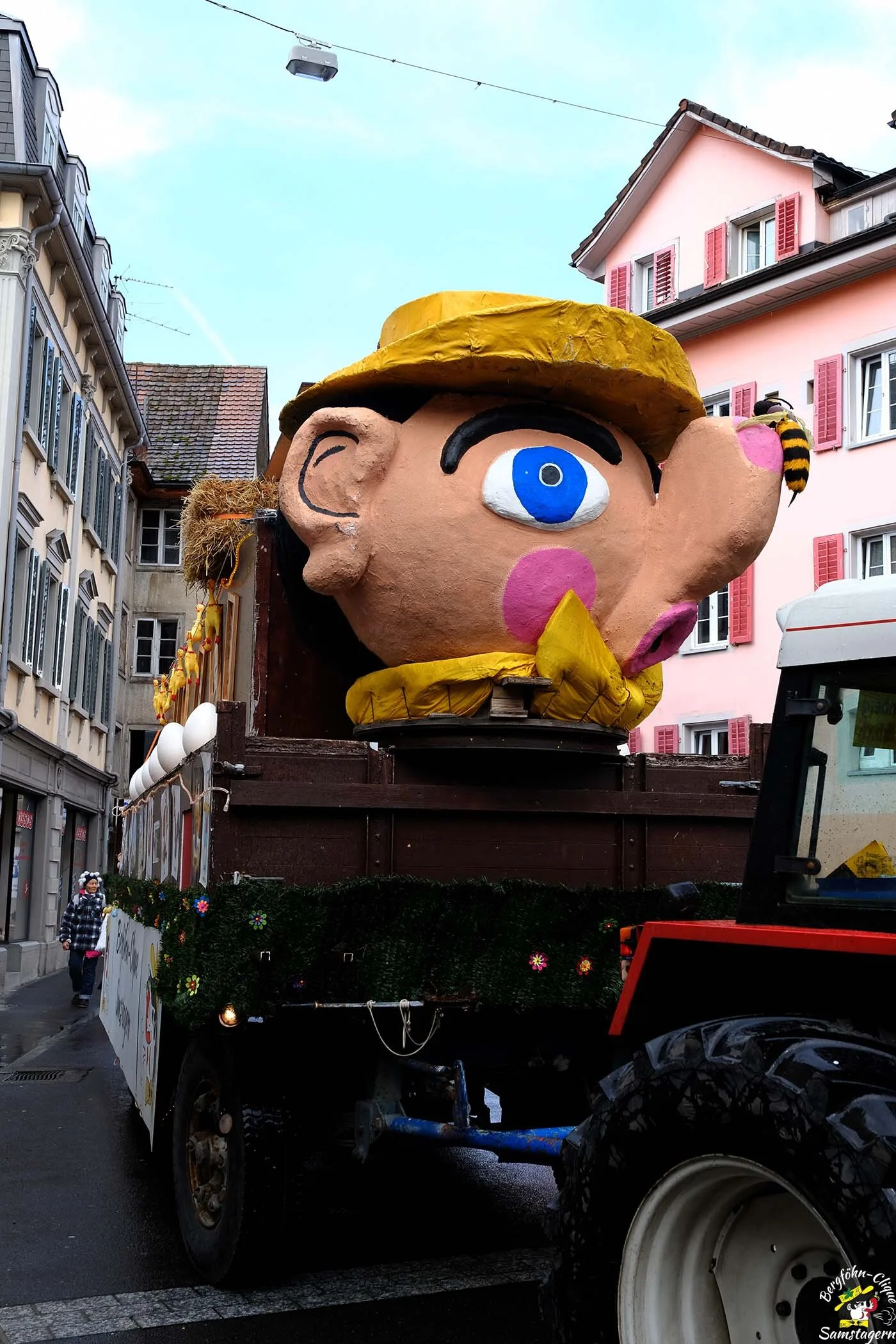 Fasnachtsumzug_Richterswil_2019_031.jpg