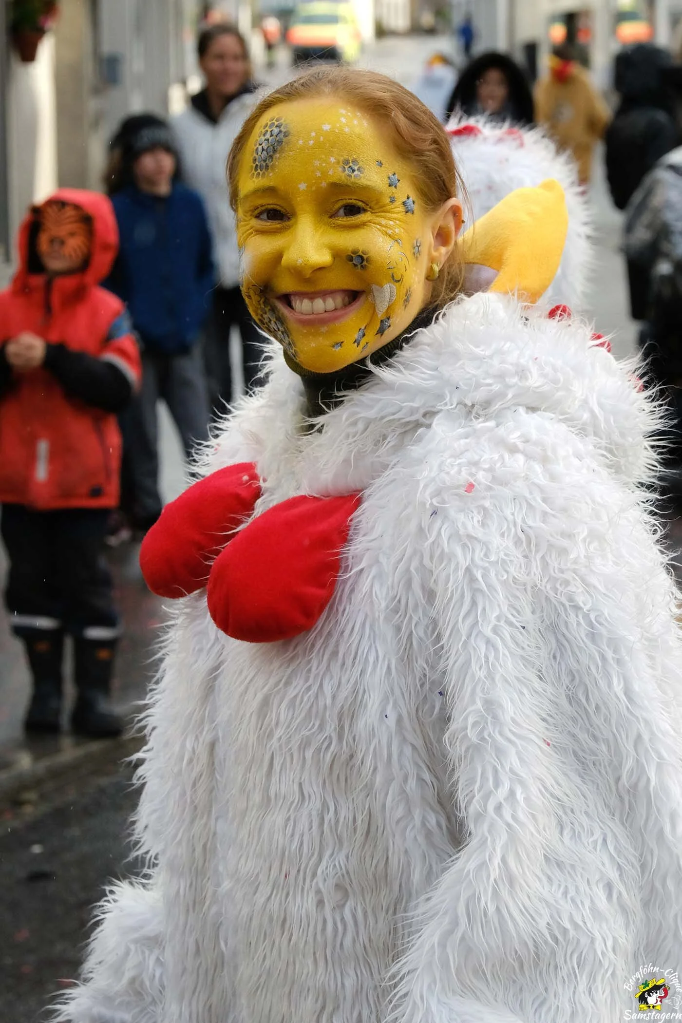 Fasnachtsumzug_Richterswil_2019_045.jpg