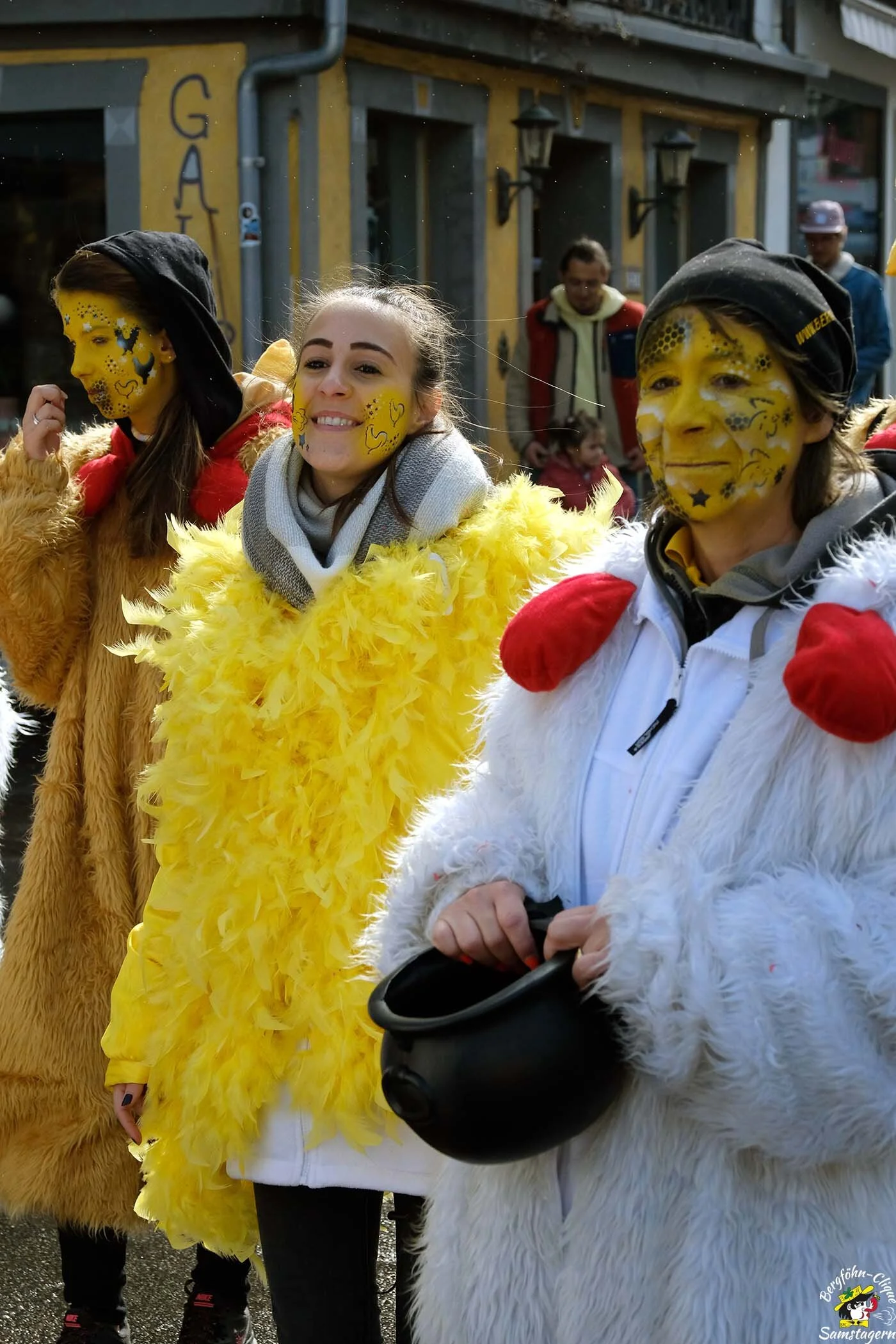 Fasnachtsumzug_Richterswil_2019_052.jpg