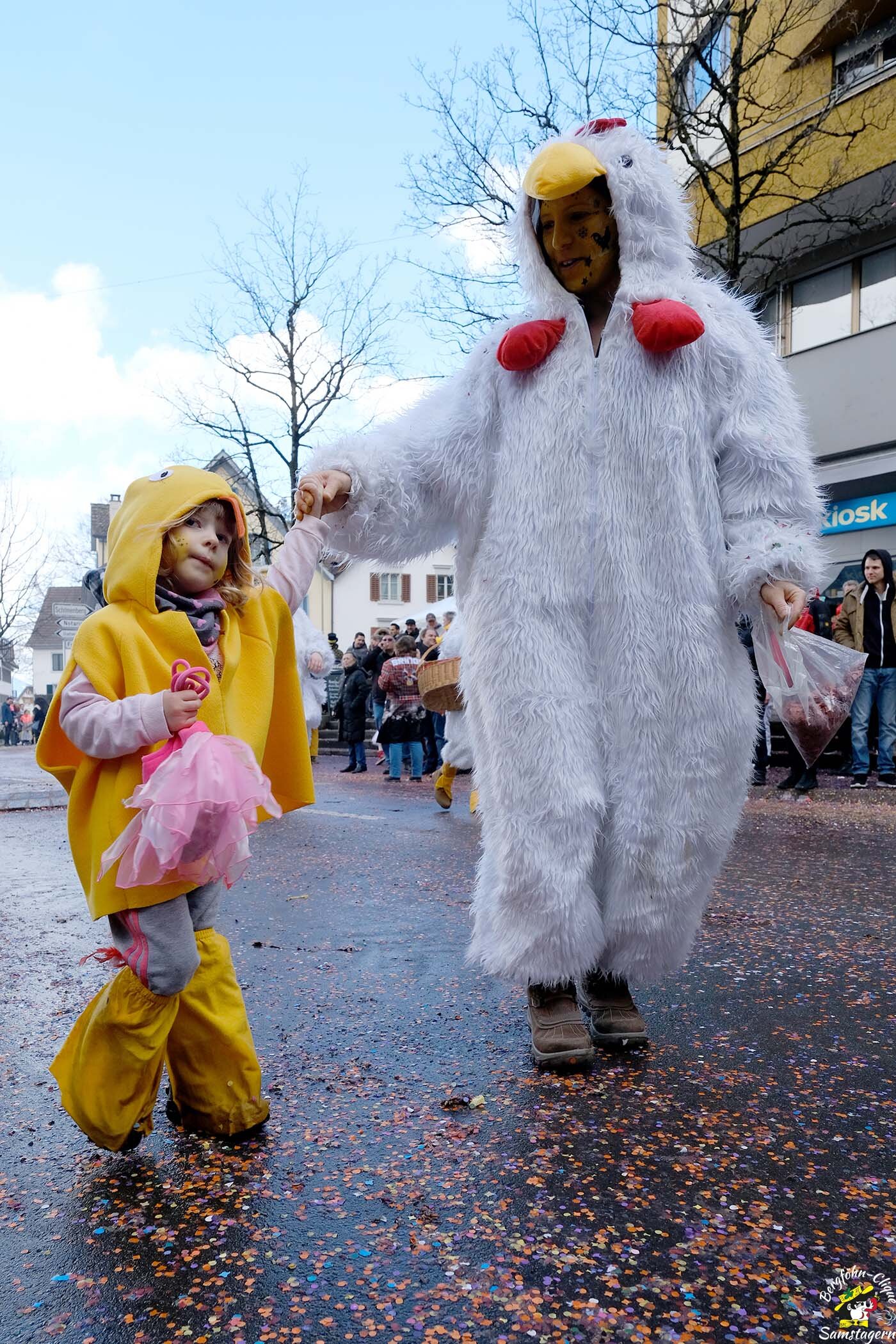 Fasnachtsumzug_Waedenswil_2019_088.jpg
