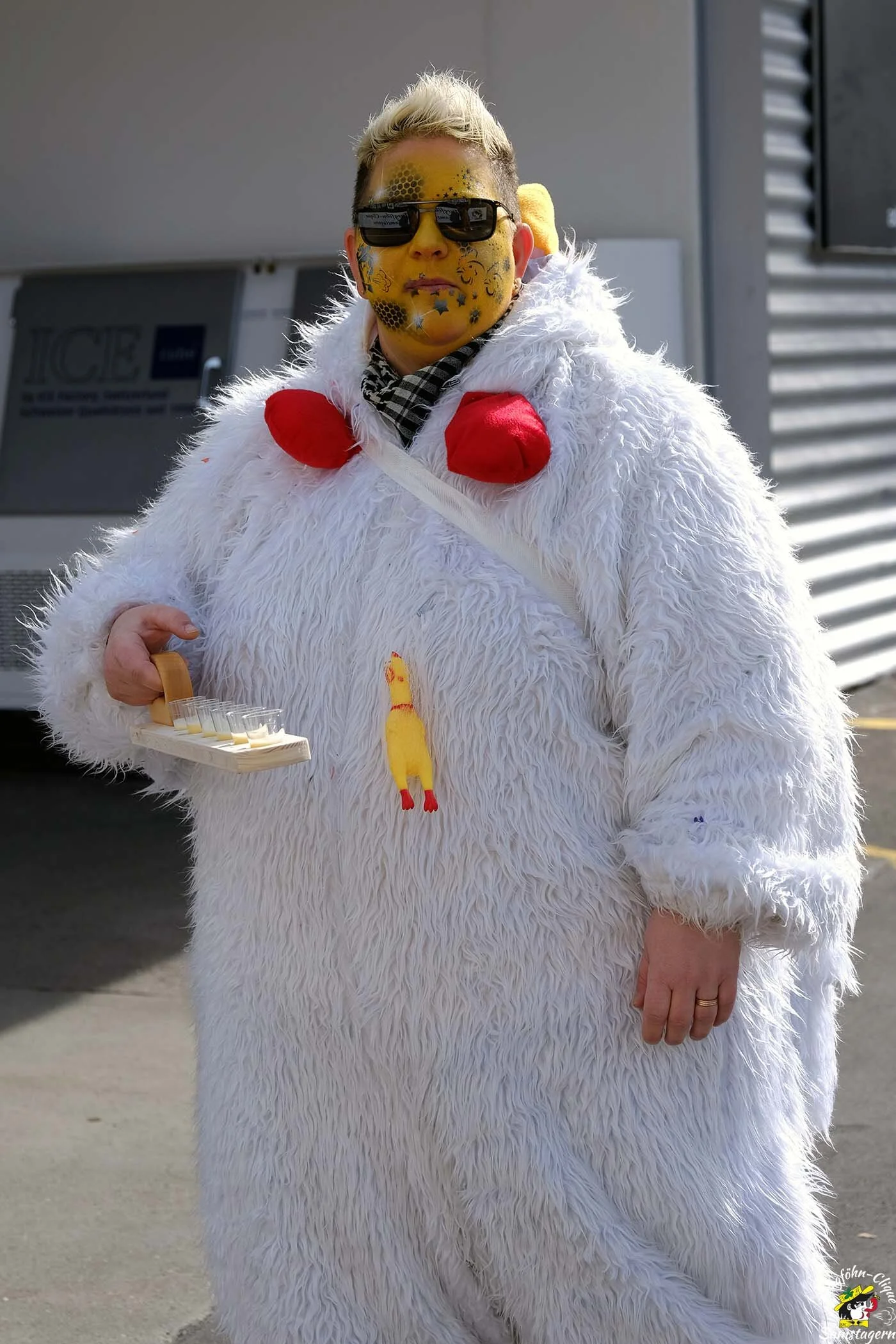 Fasnachtsumzug_Aegeri_2019_018.jpg