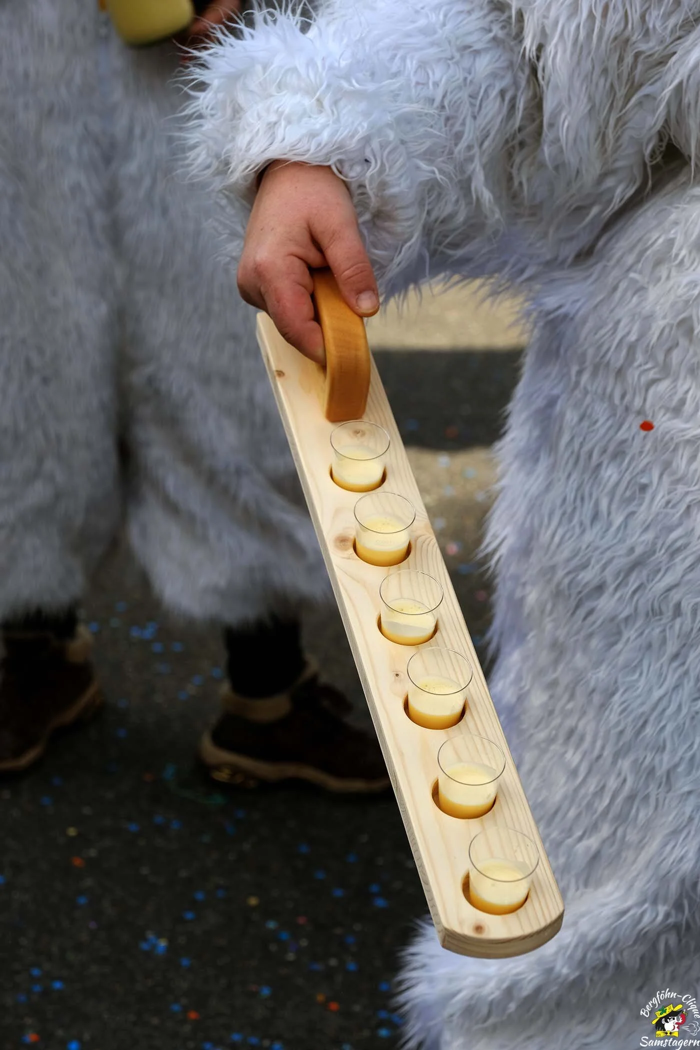 Fasnachtsumzug_Aegeri_2019_023.jpg