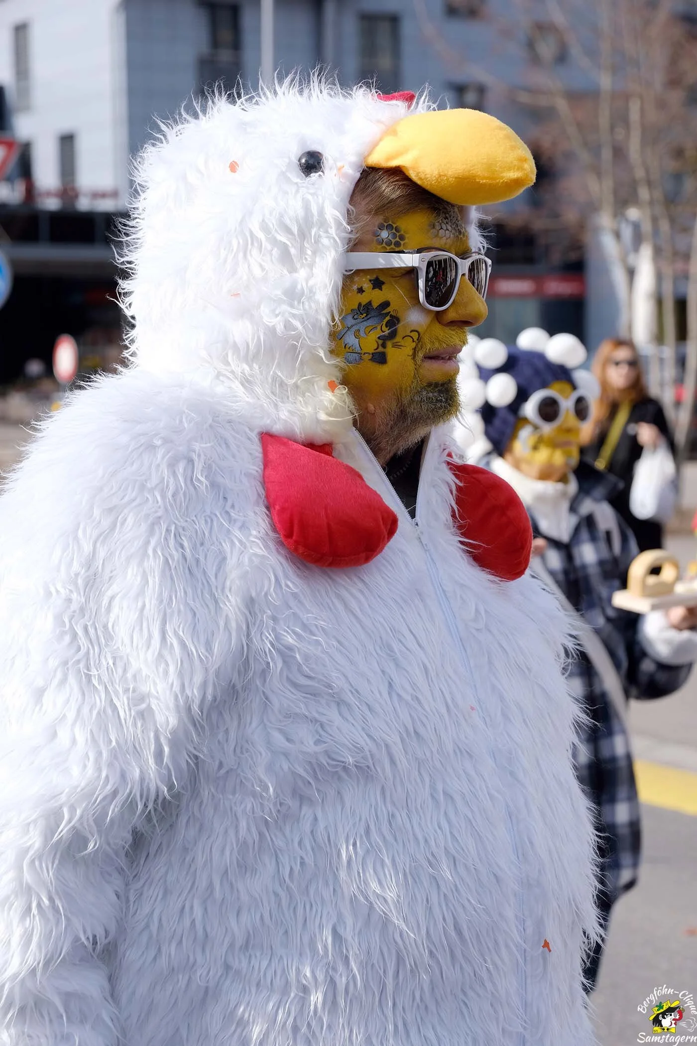 Fasnachtsumzug_Aegeri_2019_029.jpg