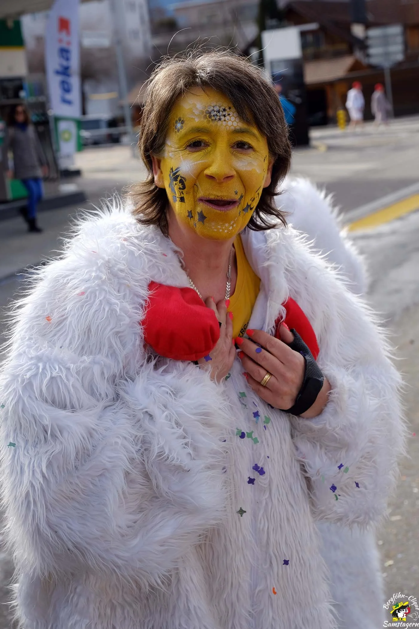 Fasnachtsumzug_Aegeri_2019_060.jpg