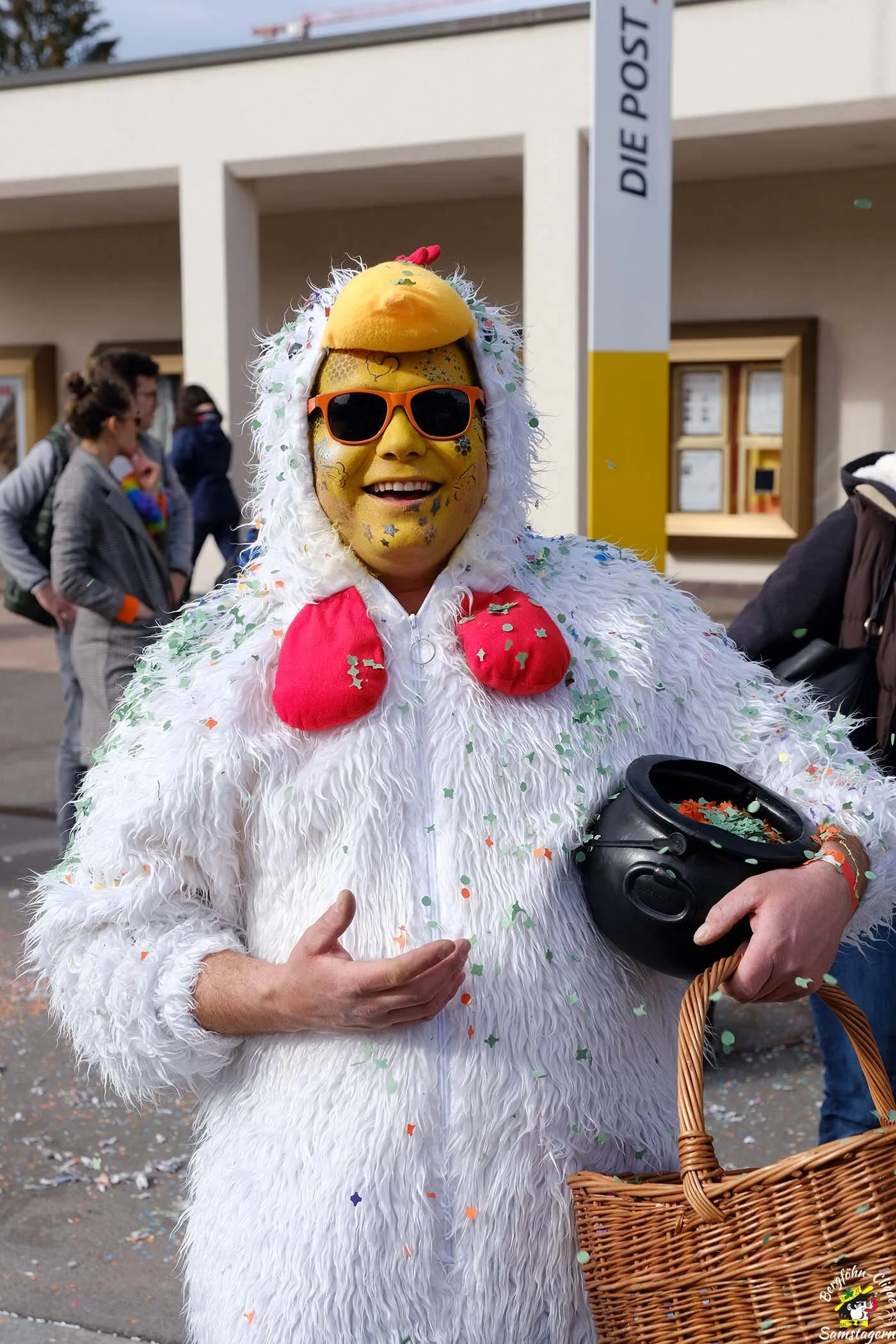 Fasnachtsumzug_Aegeri_2019_064.jpg