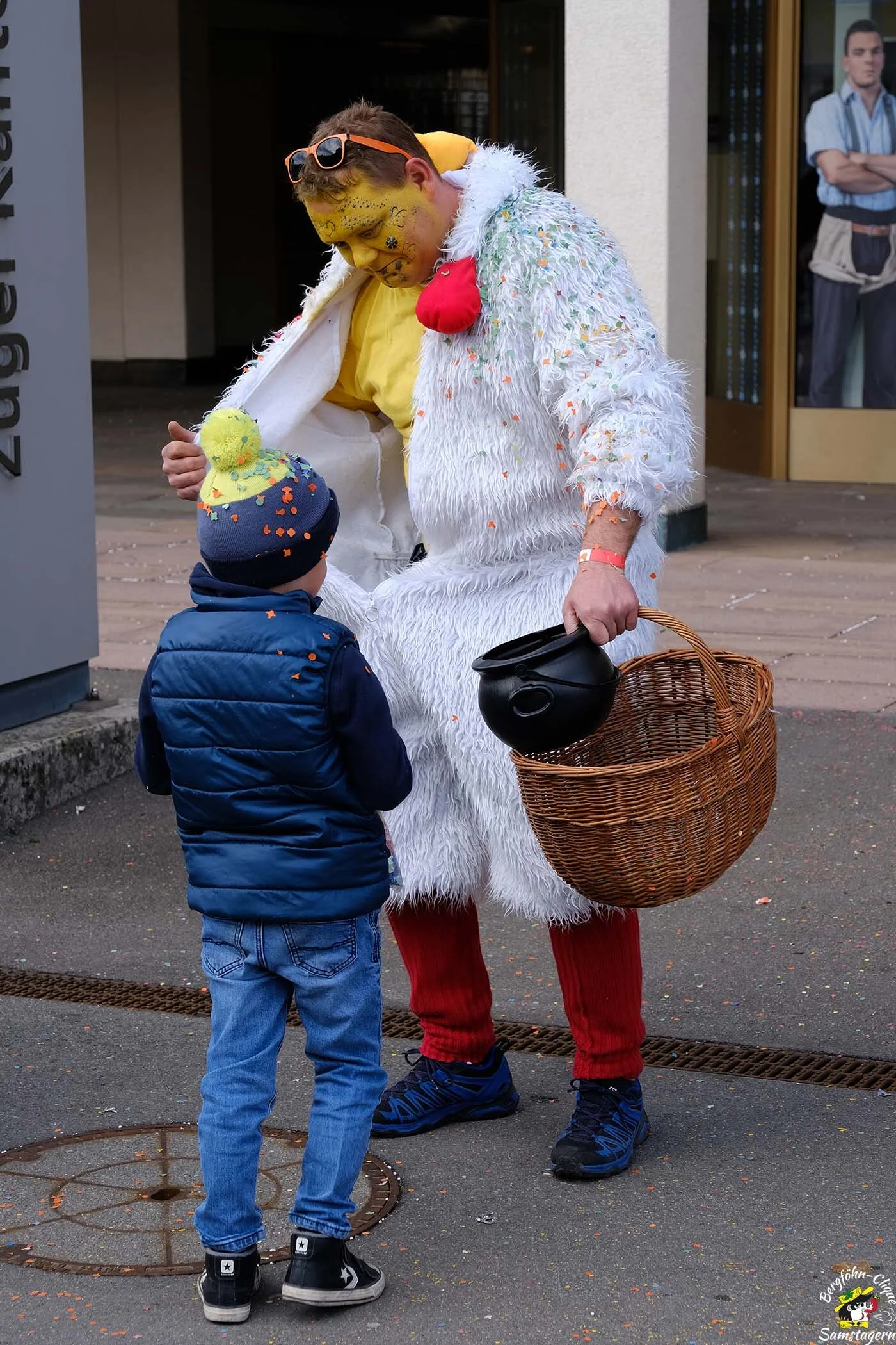 Fasnachtsumzug_Aegeri_2019_077.jpg