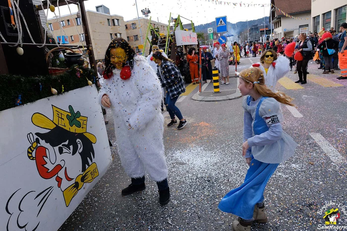 Fasnachtsumzug_Aegeri_2019_087.jpg
