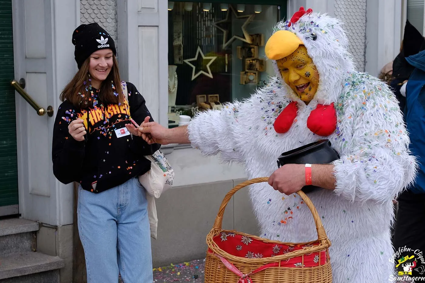 Fasnachtsumzug_Aegeri_2019_098.jpg