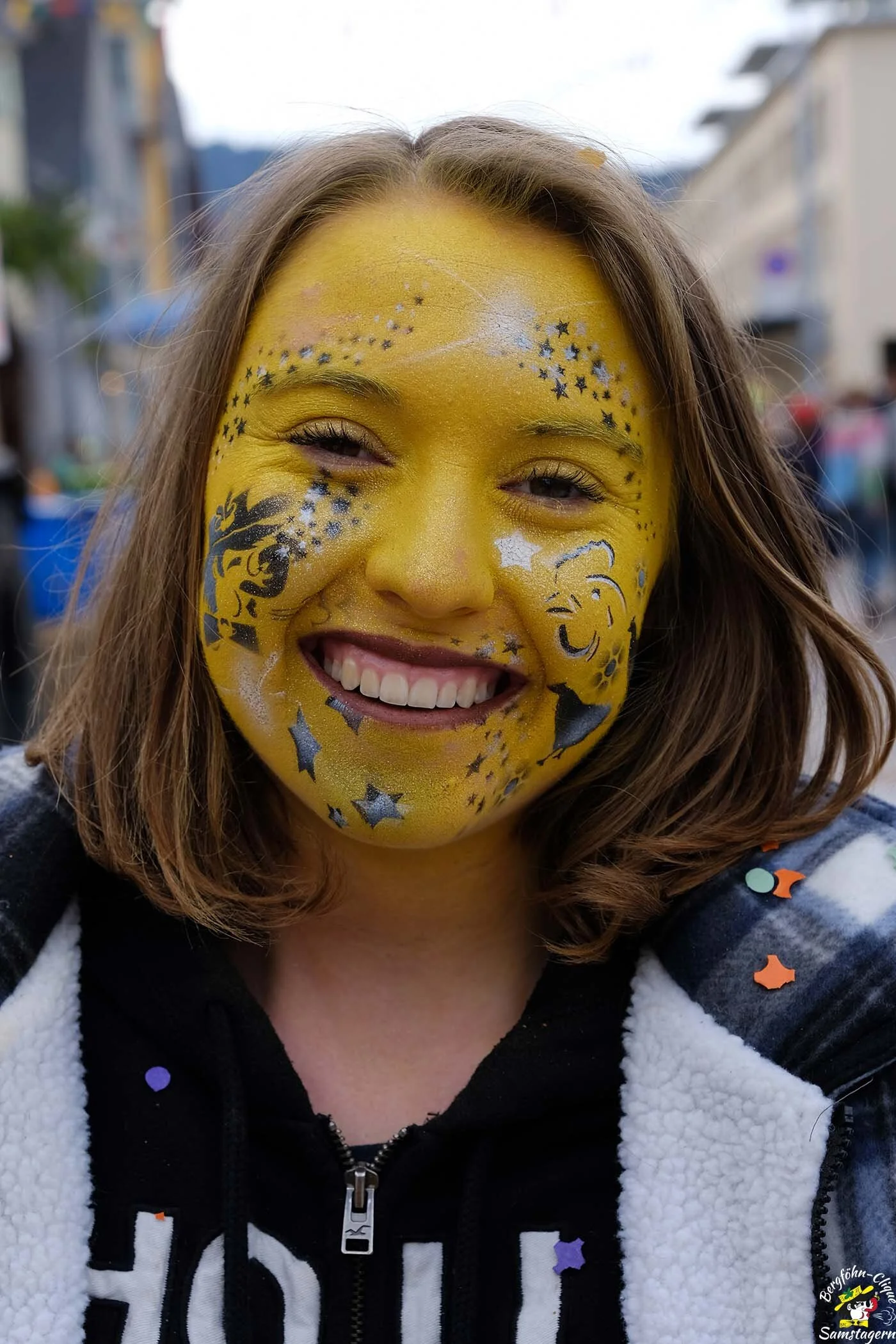 Fasnachtsumzug_Aegeri_2019_101.jpg