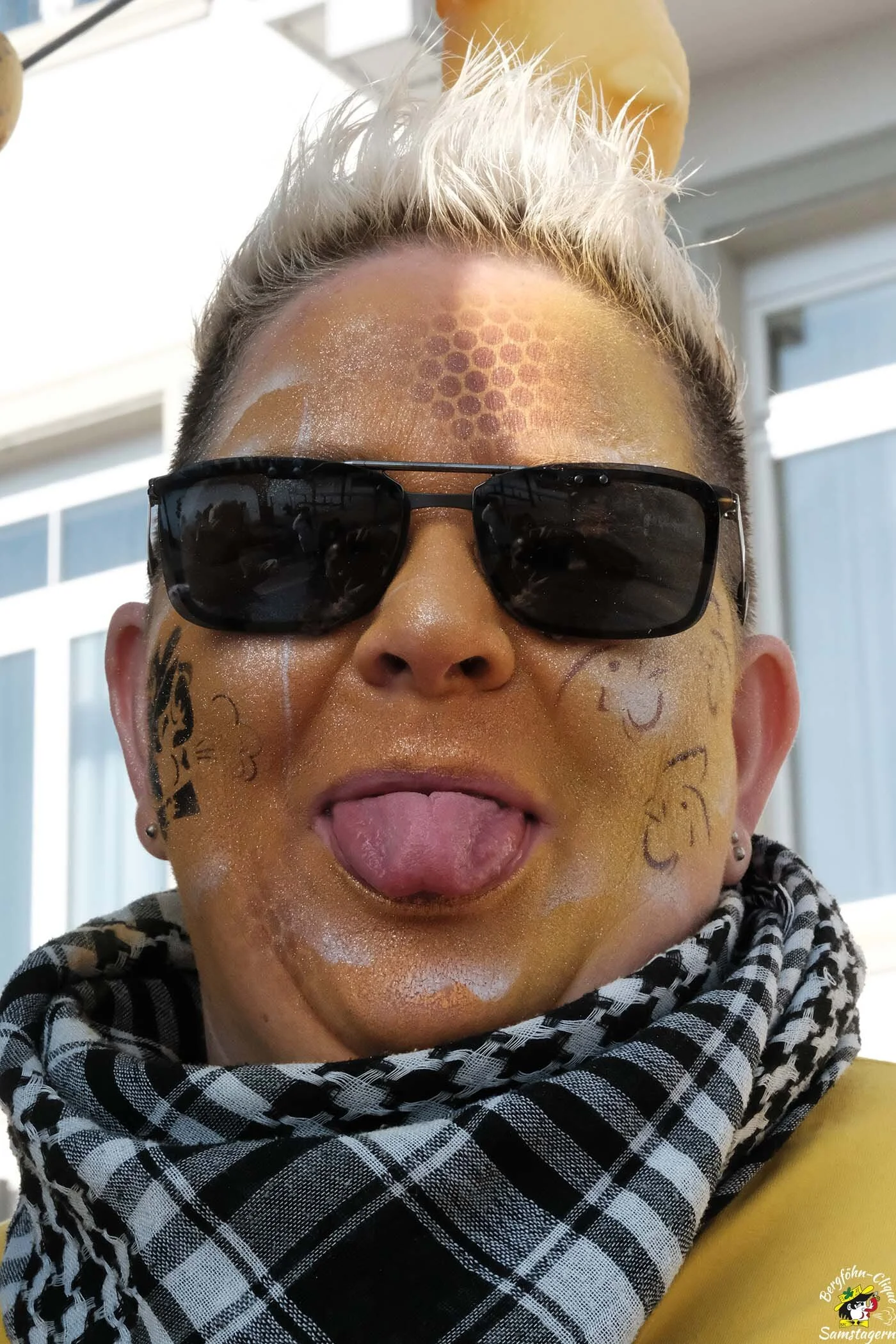 Fasnachtsumzug_Rapperswil_2019_007.jpg