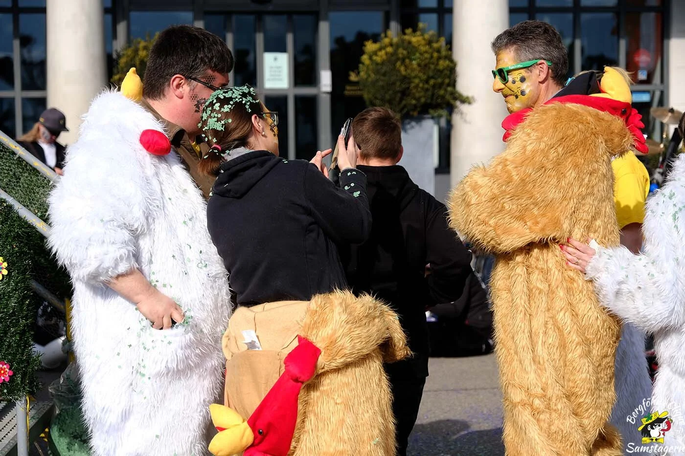 Fasnachtsumzug_Rapperswil_2019_034.jpg