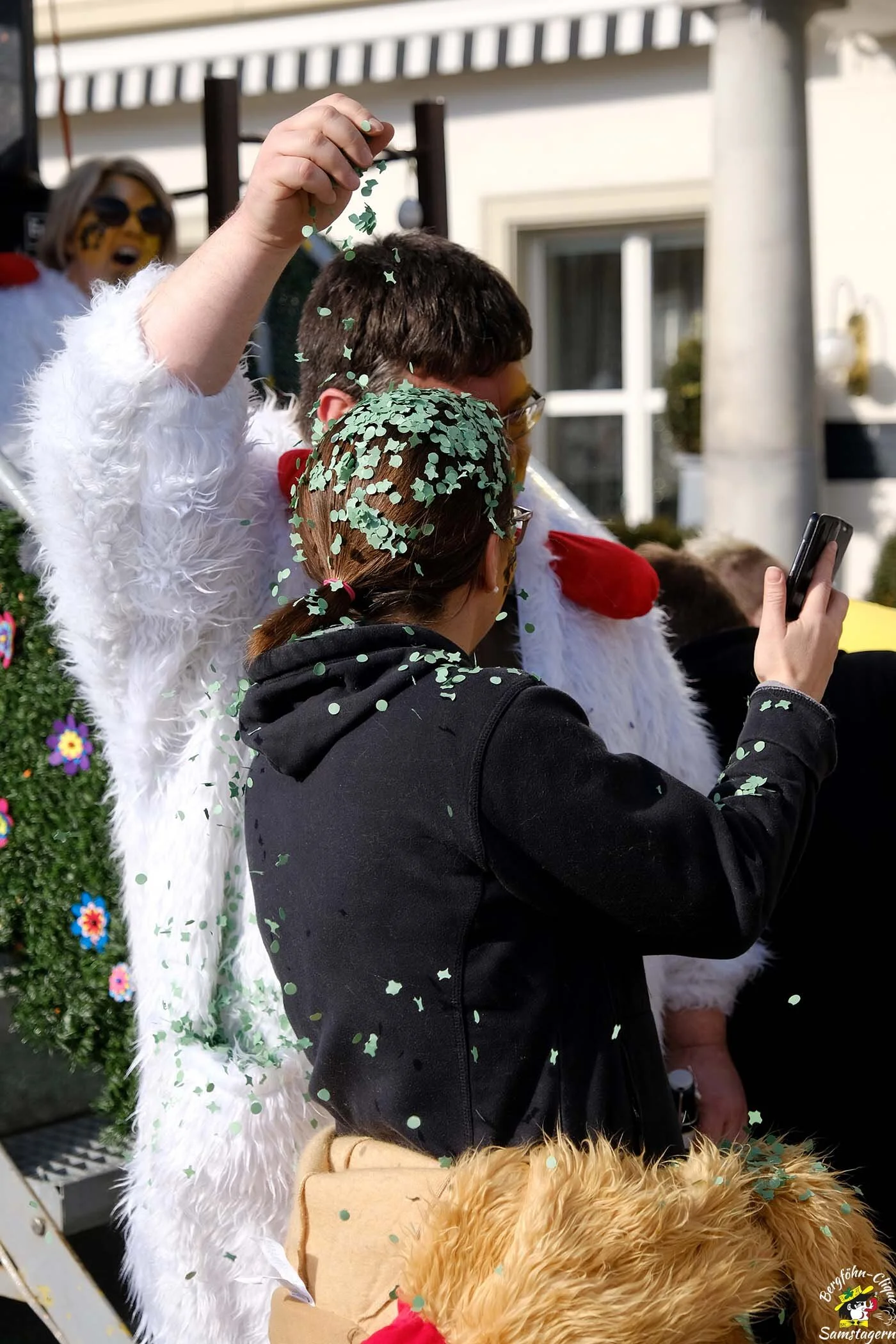Fasnachtsumzug_Rapperswil_2019_036.jpg