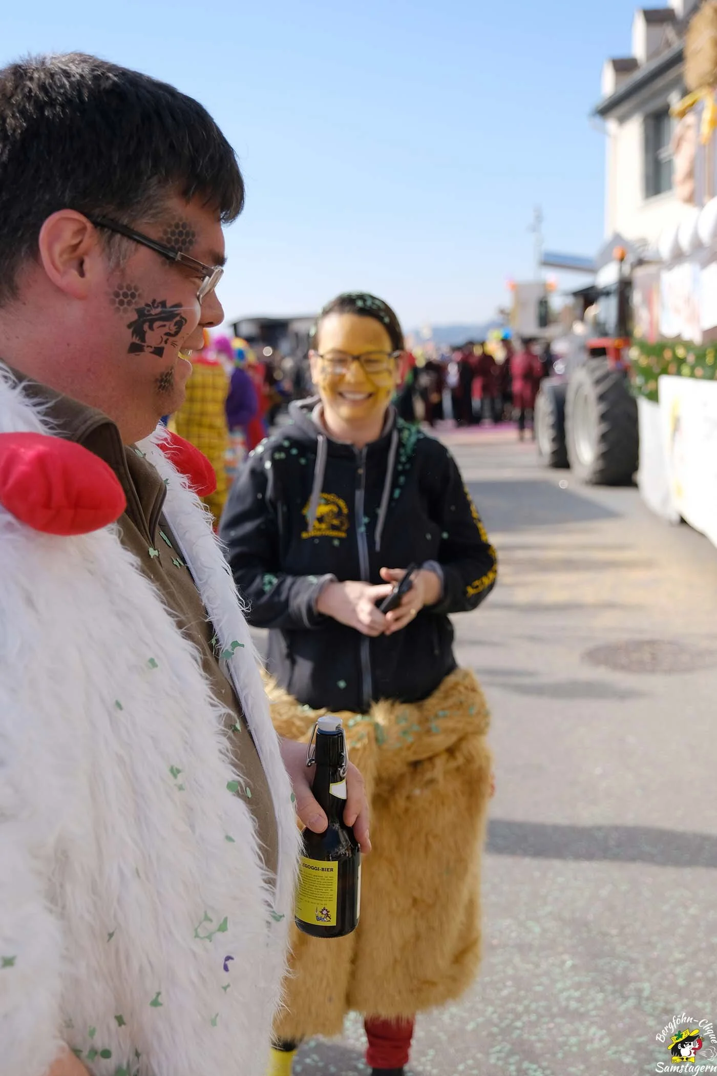 Fasnachtsumzug_Rapperswil_2019_041.jpg