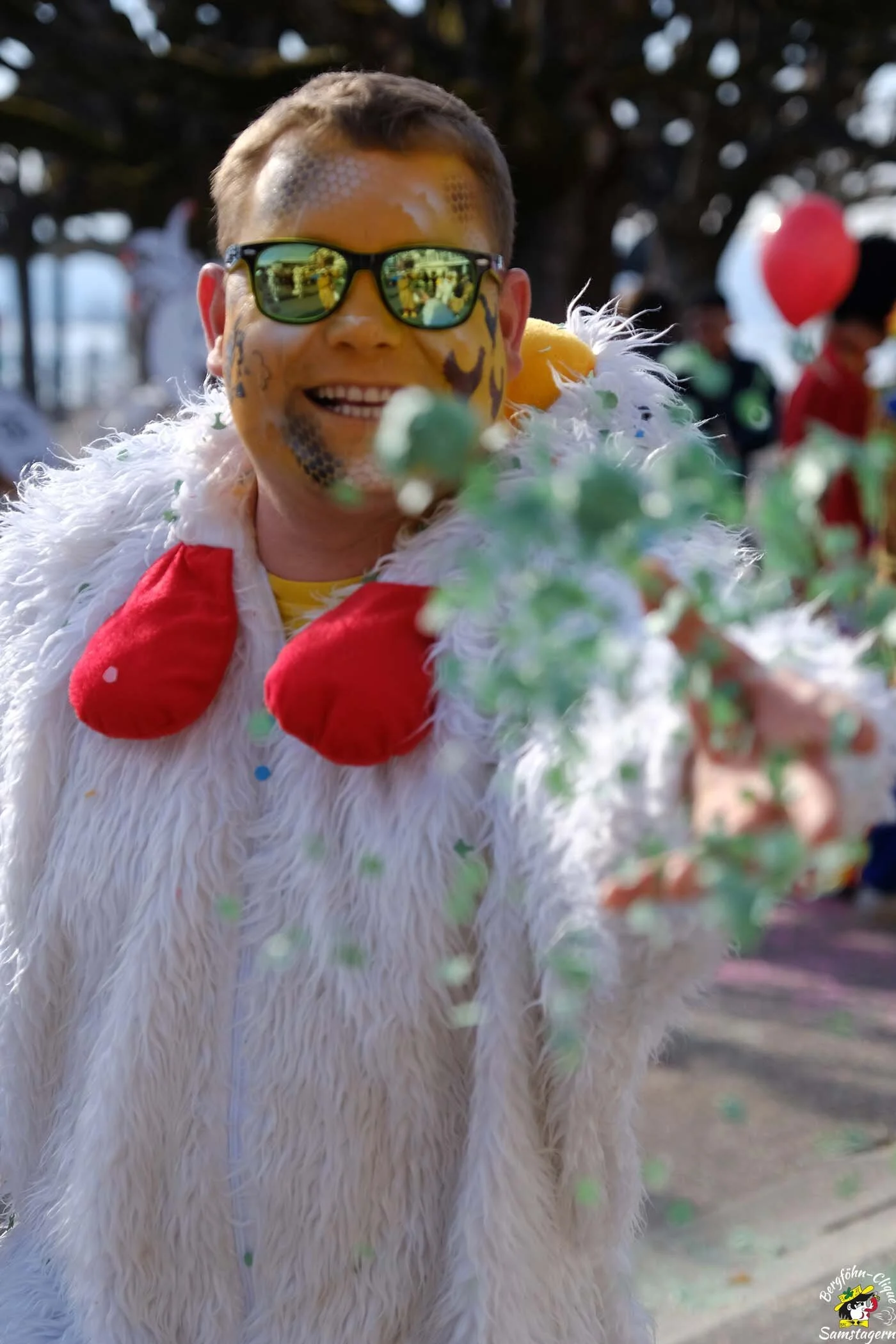 Fasnachtsumzug_Rapperswil_2019_048.jpg