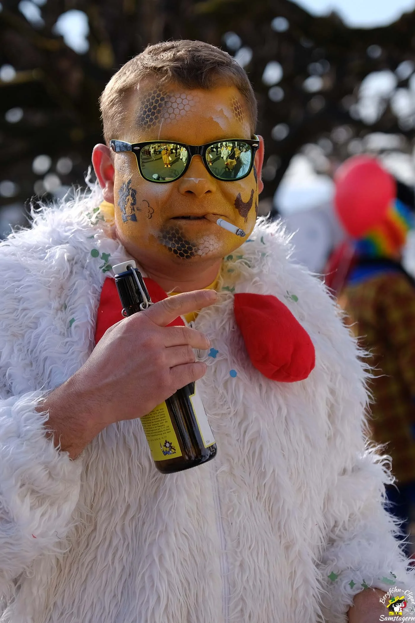 Fasnachtsumzug_Rapperswil_2019_047.jpg