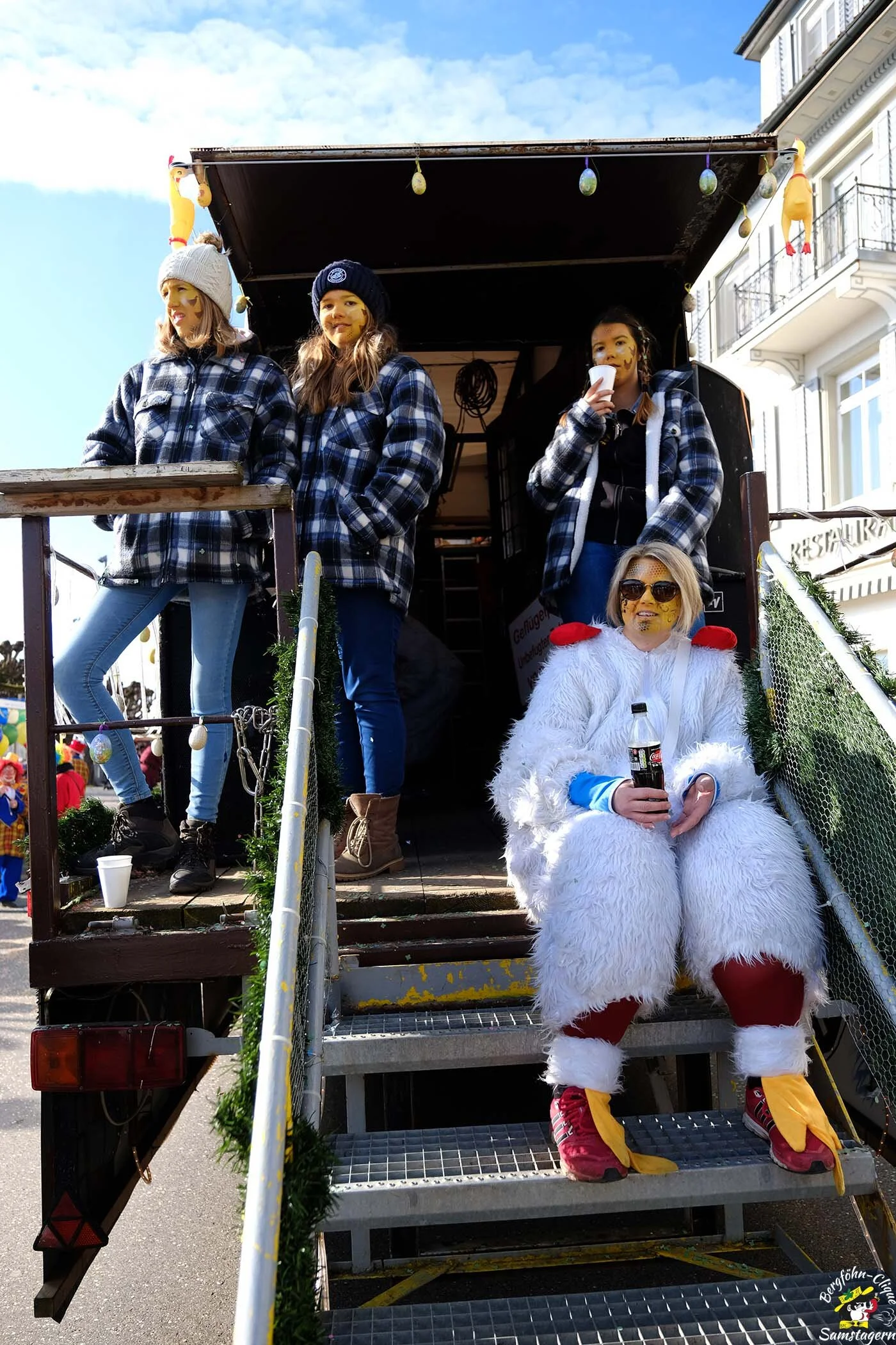 Fasnachtsumzug_Rapperswil_2019_057.jpg