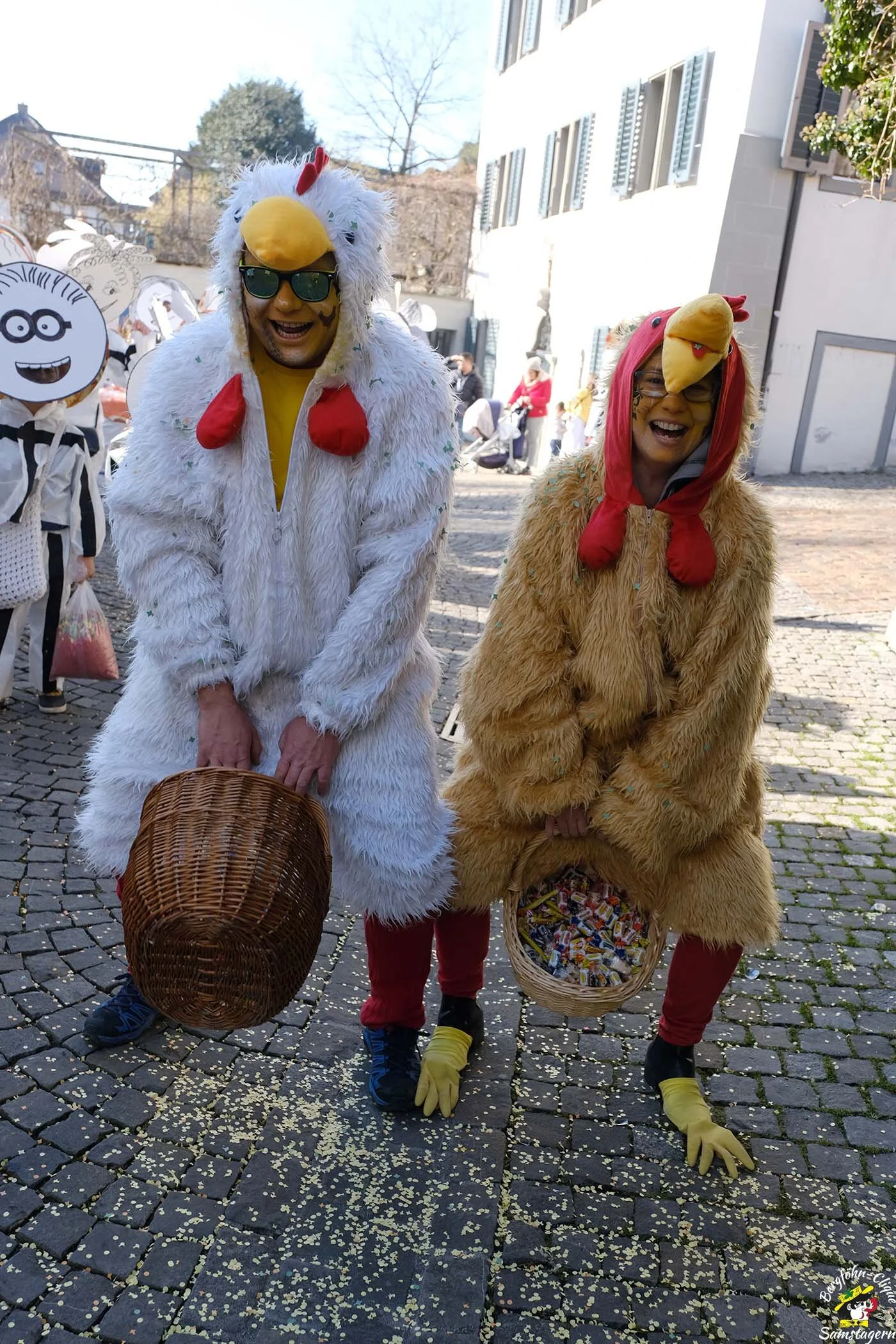 Fasnachtsumzug_Rapperswil_2019_077.jpg