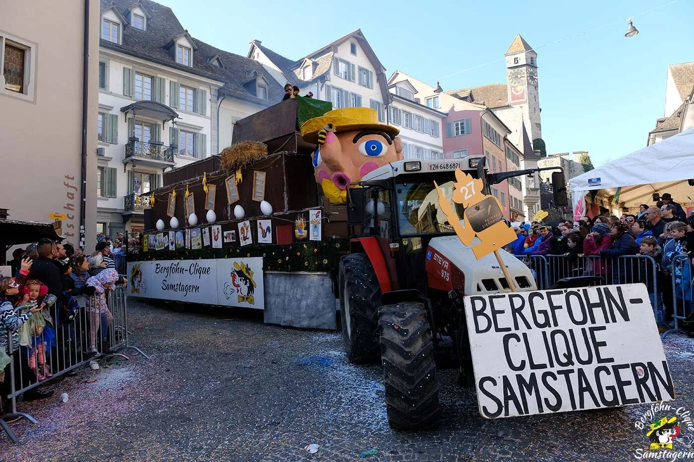 Fasnachtsumzug_Rapperswil_2019_083.jpg
