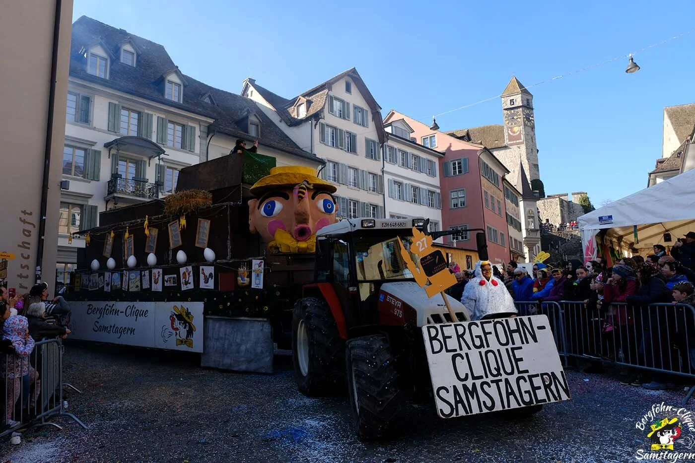 Fasnachtsumzug_Rapperswil_2019_082.jpg