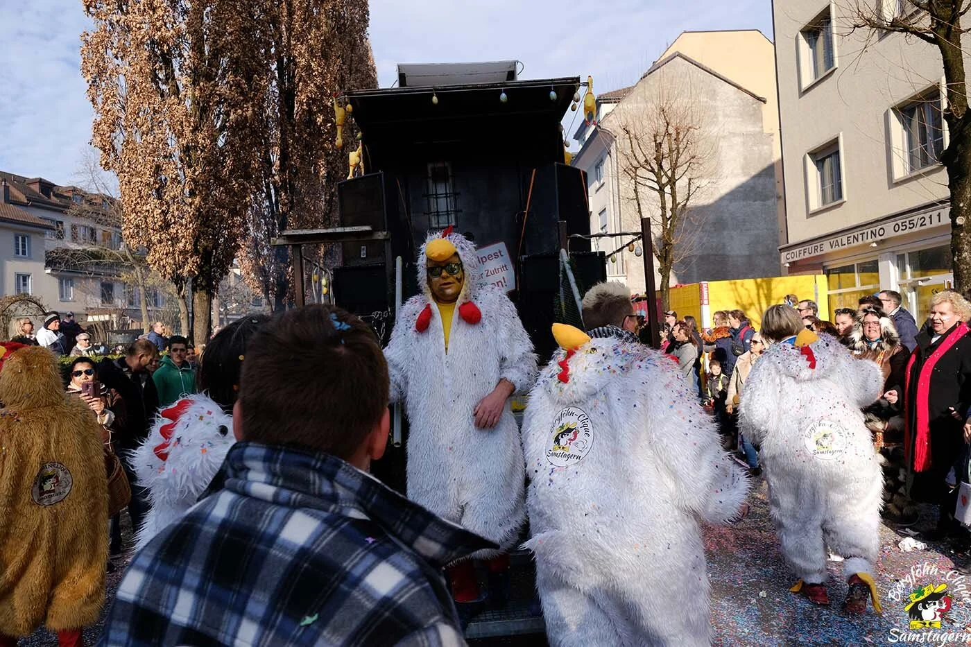 Fasnachtsumzug_Rapperswil_2019_103.jpg