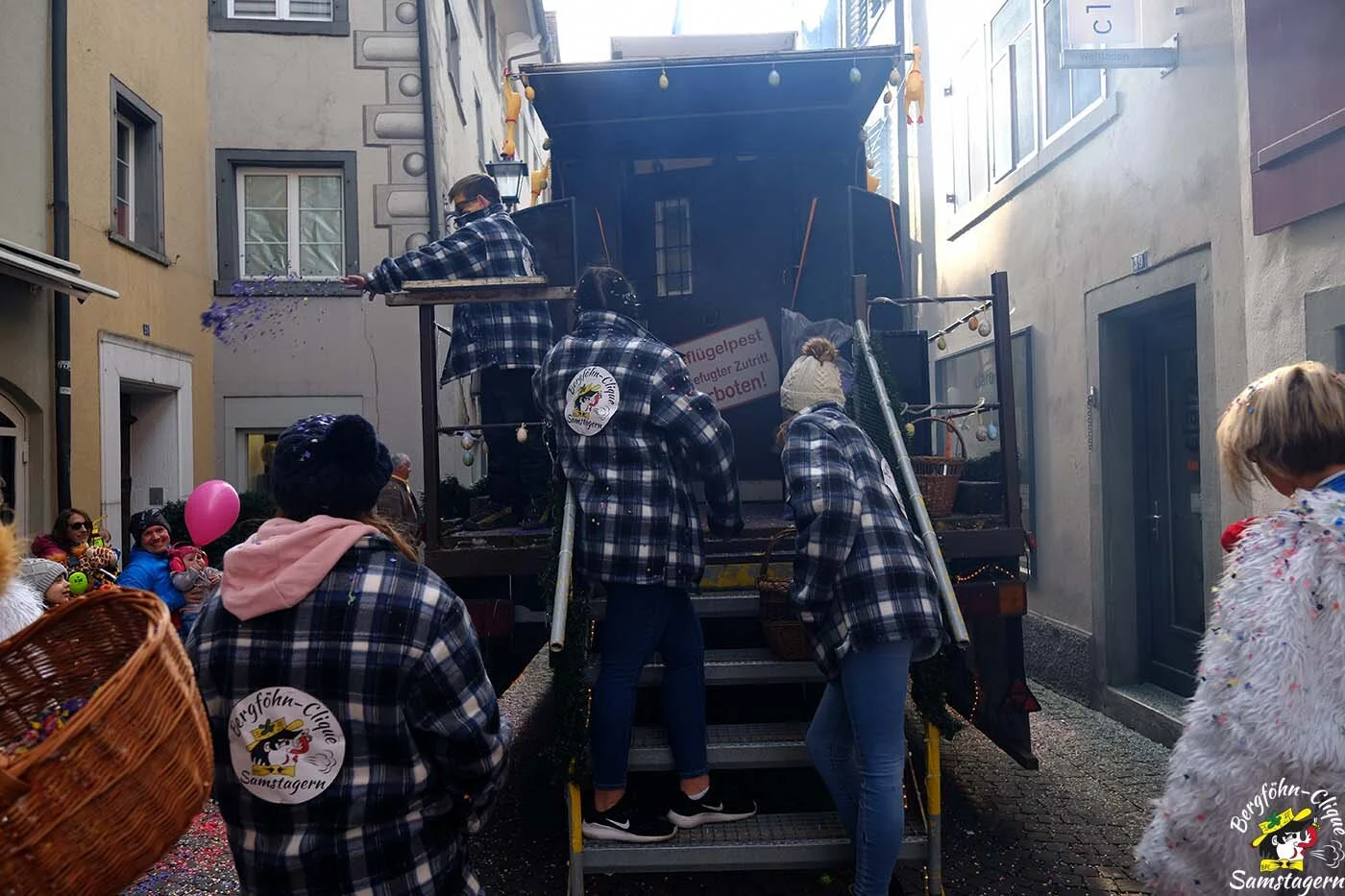 Fasnachtsumzug_Rapperswil_2019_110.jpg