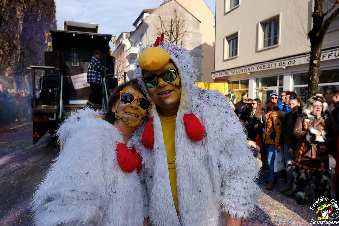Fasnachtsumzug_Rapperswil_2019_105.jpg