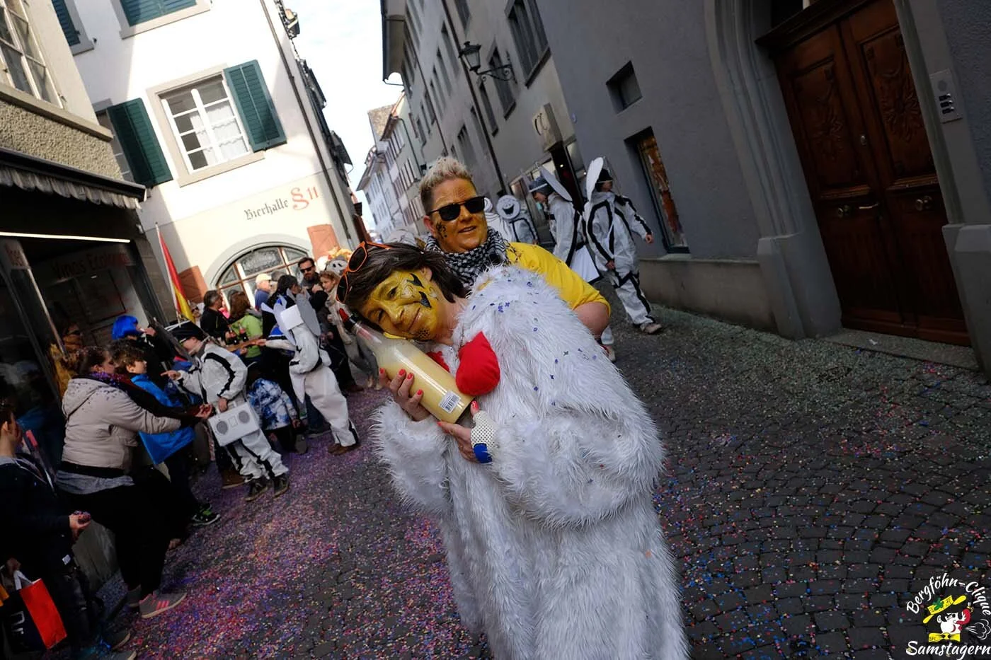 Fasnachtsumzug_Rapperswil_2019_115.jpg