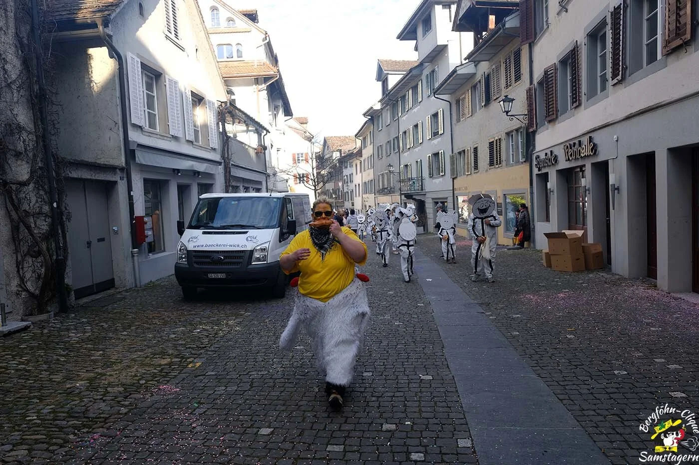 Fasnachtsumzug_Rapperswil_2019_121.jpg