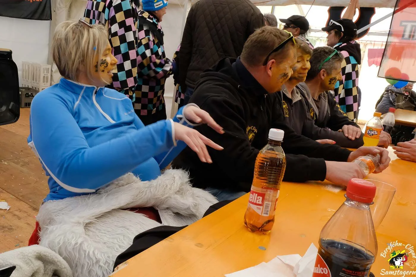 Fasnachtsumzug_Rapperswil_2019_150.jpg