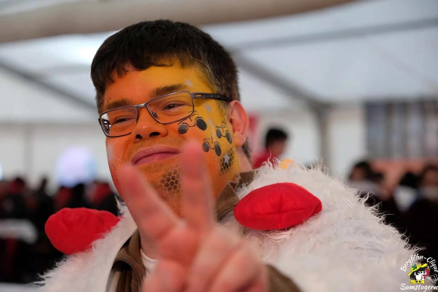 Fasnachtsumzug_Lachen_2019_002.jpg