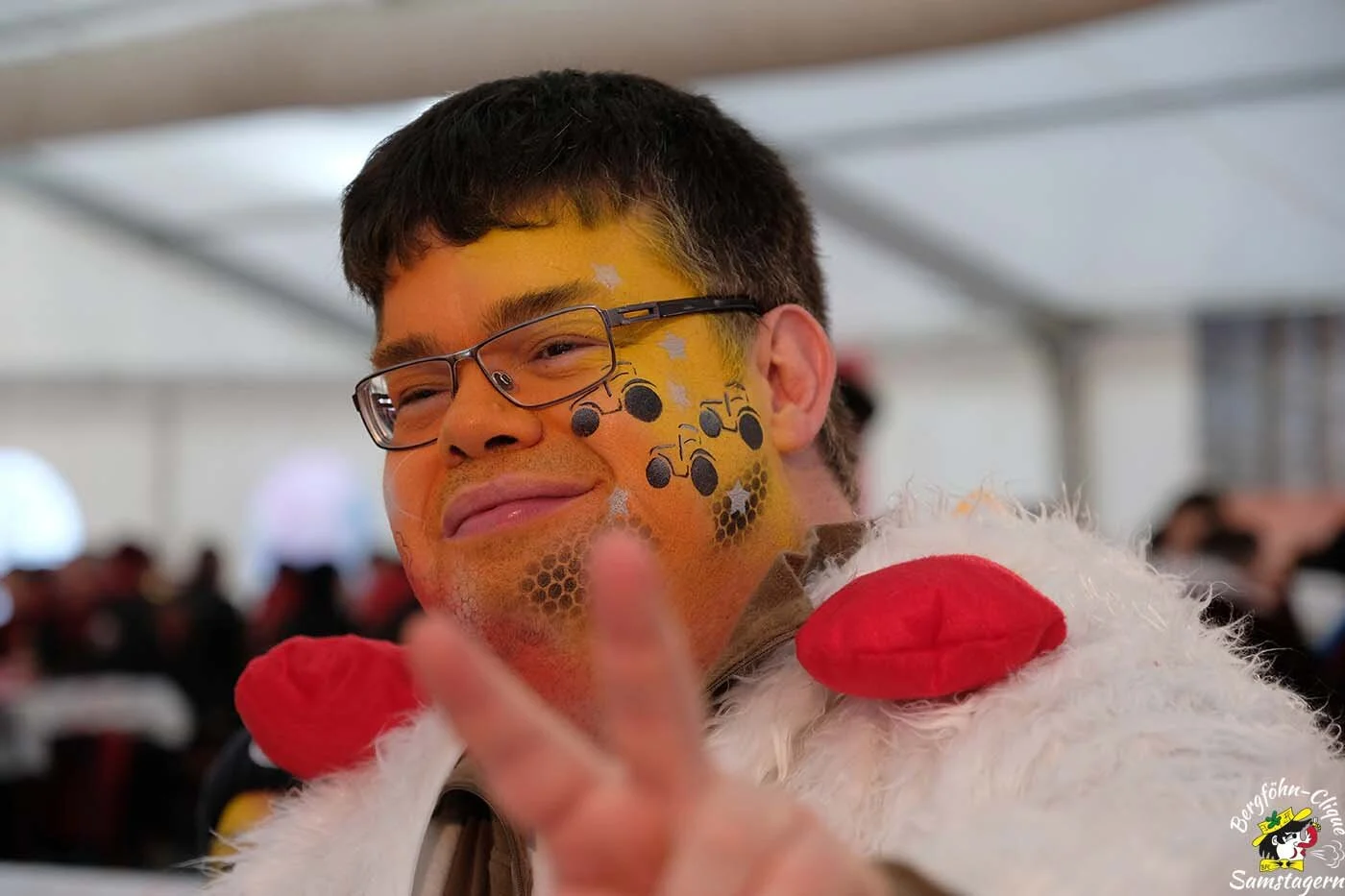 Fasnachtsumzug_Lachen_2019_003.jpg