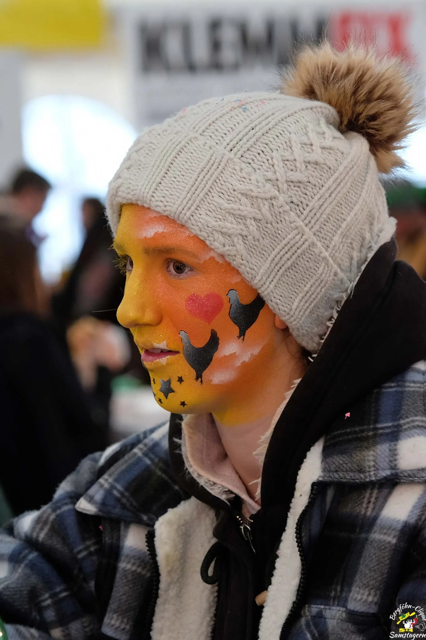 Fasnachtsumzug_Lachen_2019_001.jpg