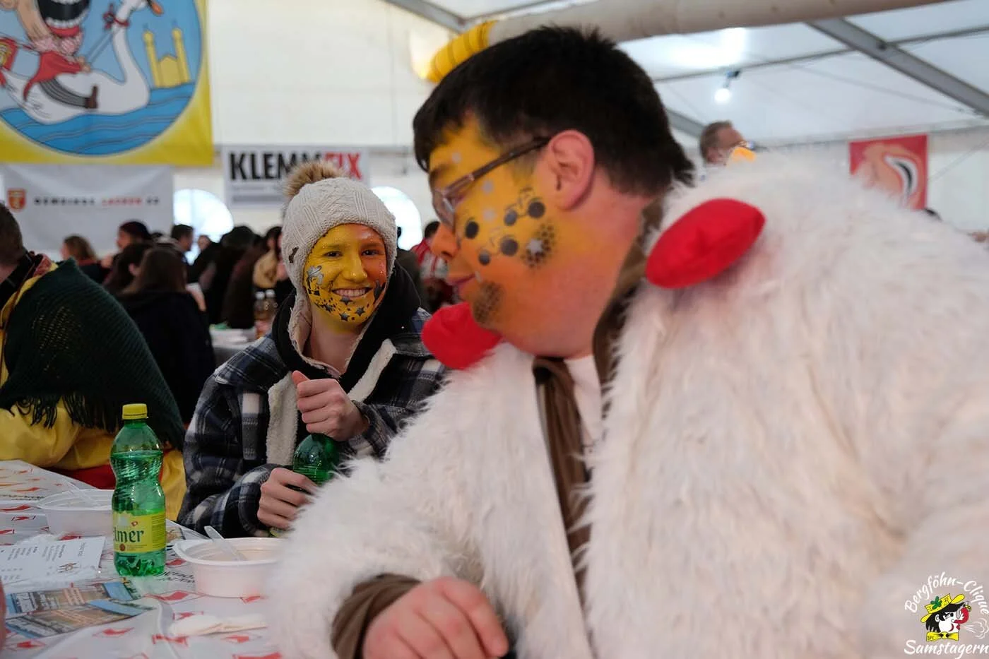 Fasnachtsumzug_Lachen_2019_005.jpg