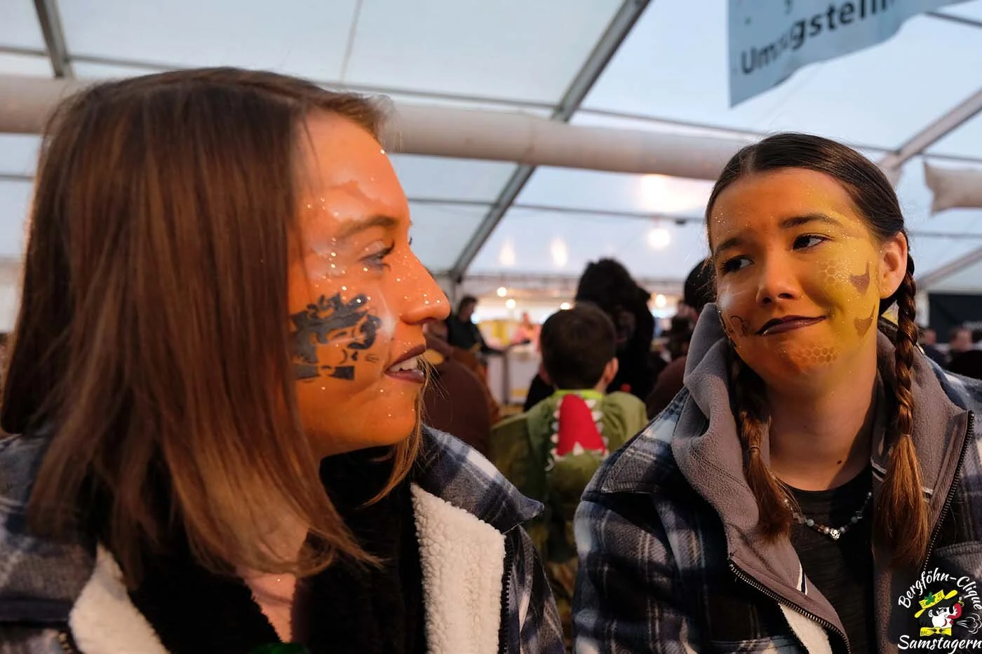 Fasnachtsumzug_Lachen_2019_010.jpg