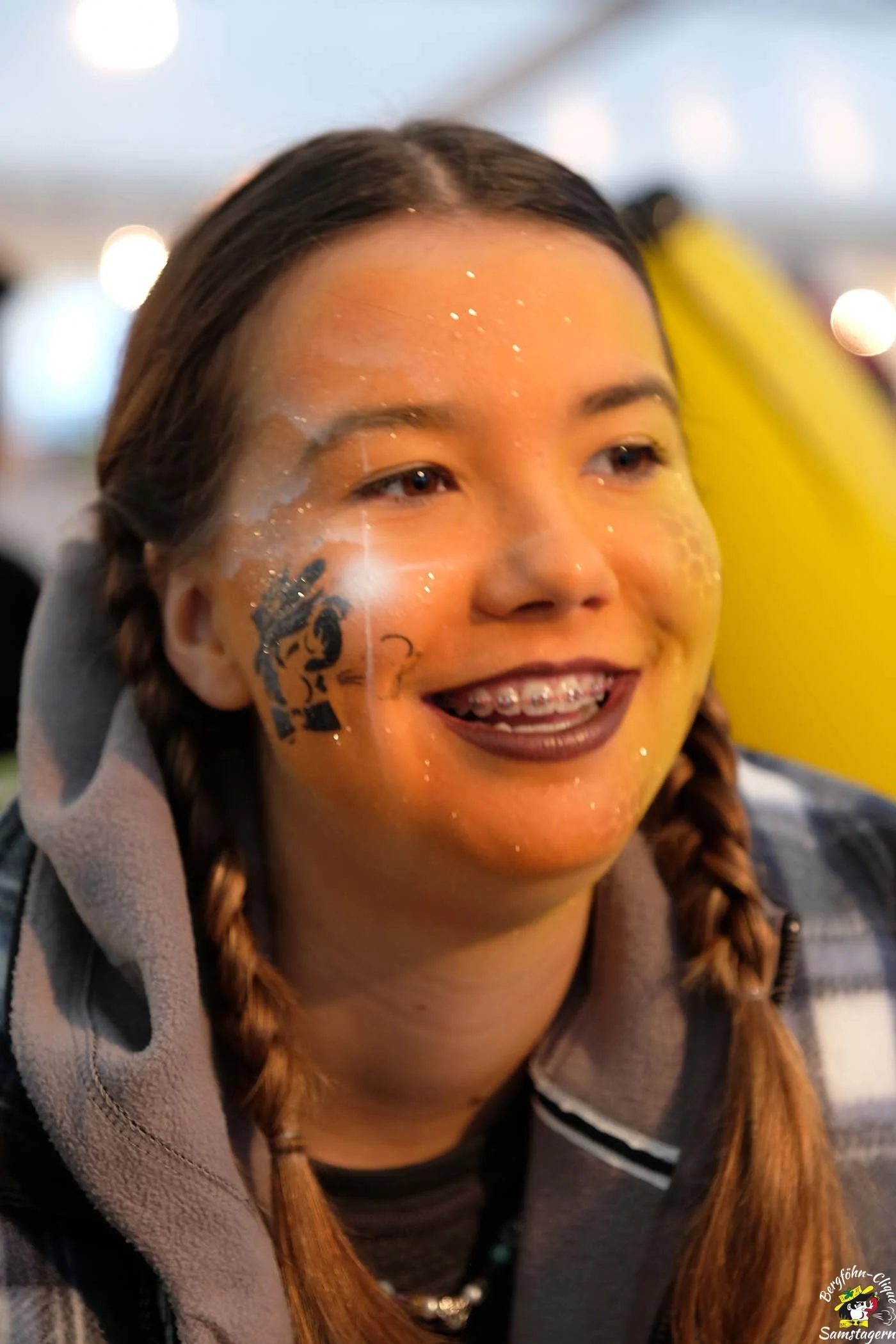 Fasnachtsumzug_Lachen_2019_008.jpg