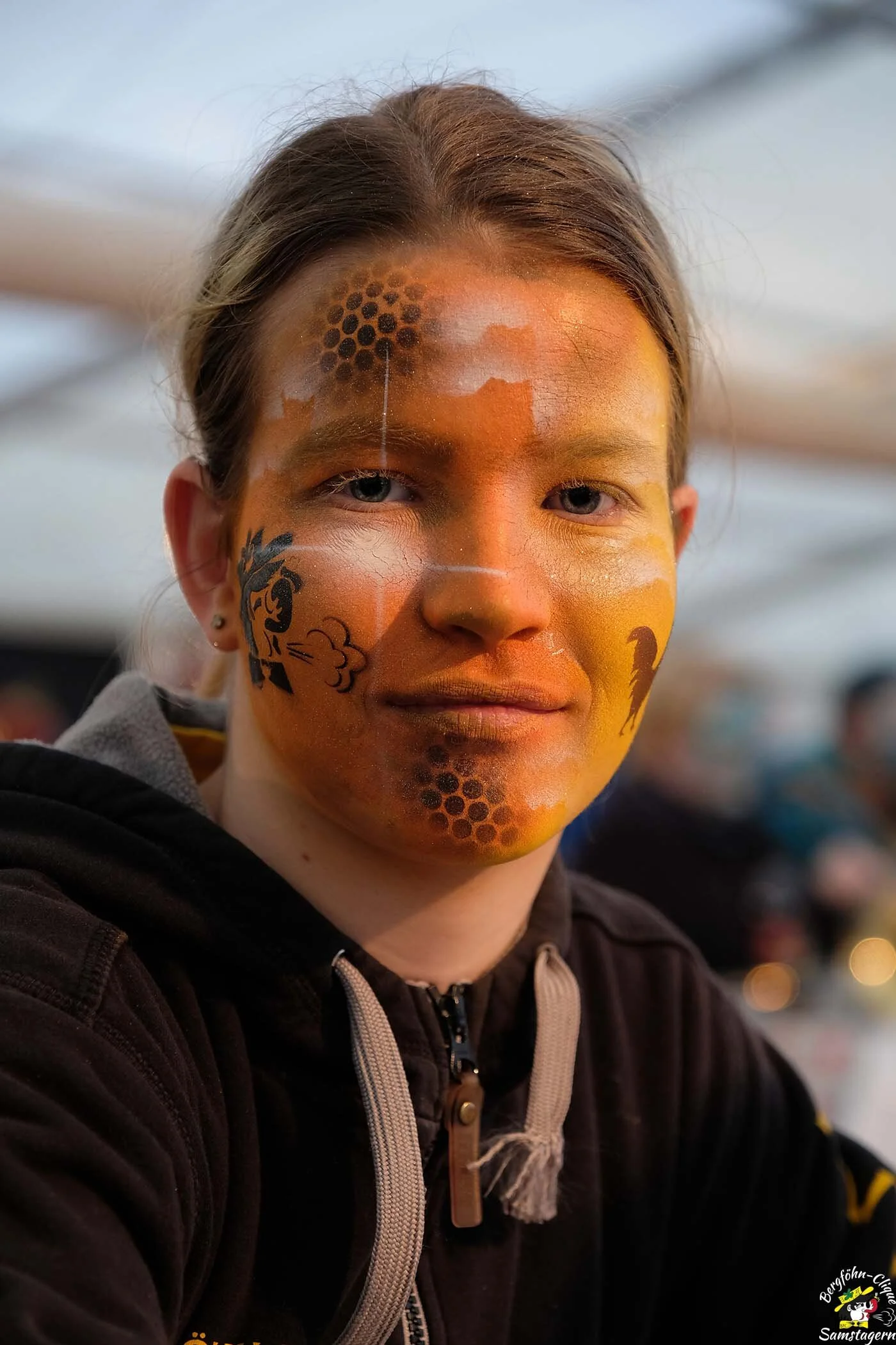 Fasnachtsumzug_Lachen_2019_009.jpg