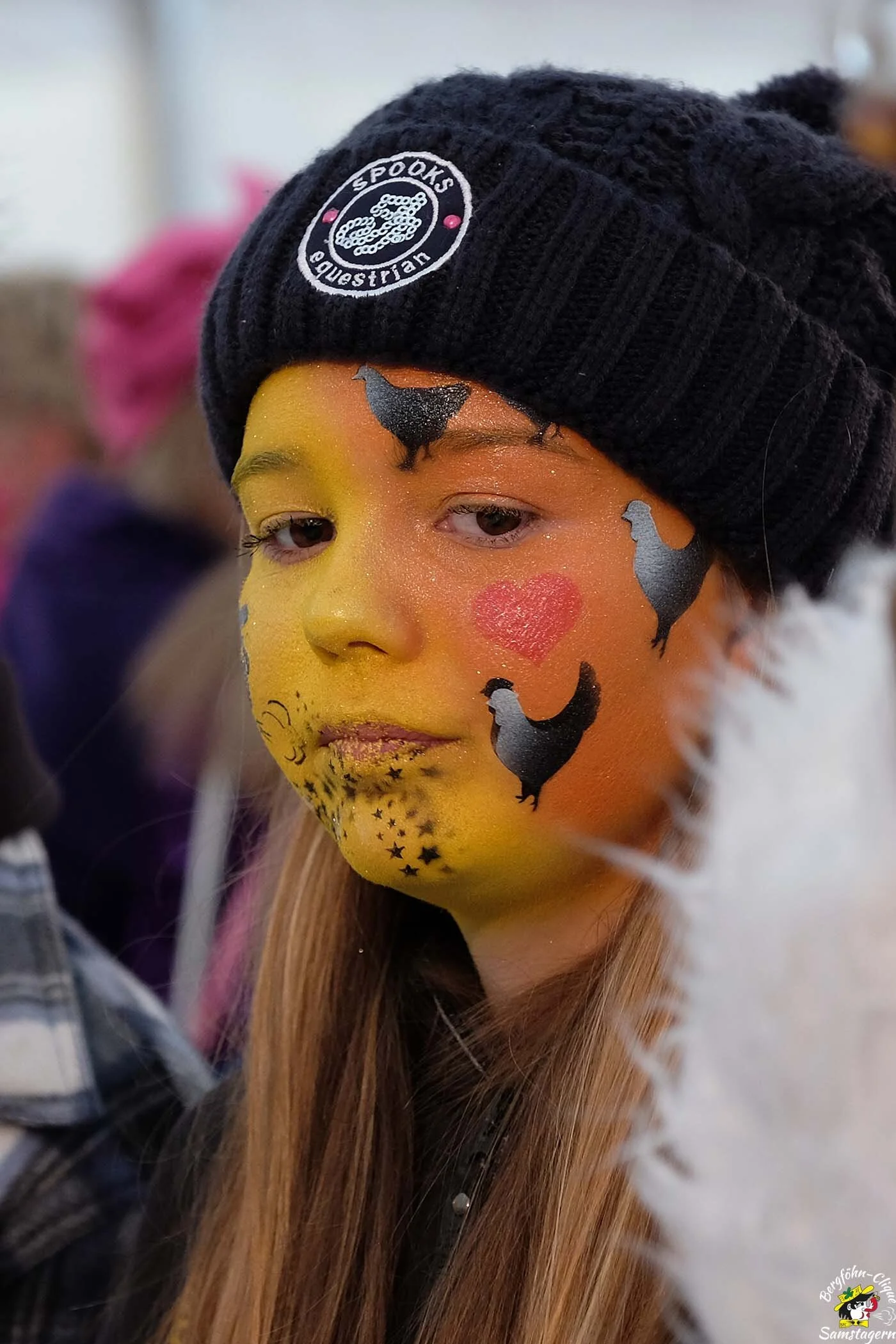 Fasnachtsumzug_Lachen_2019_013.jpg