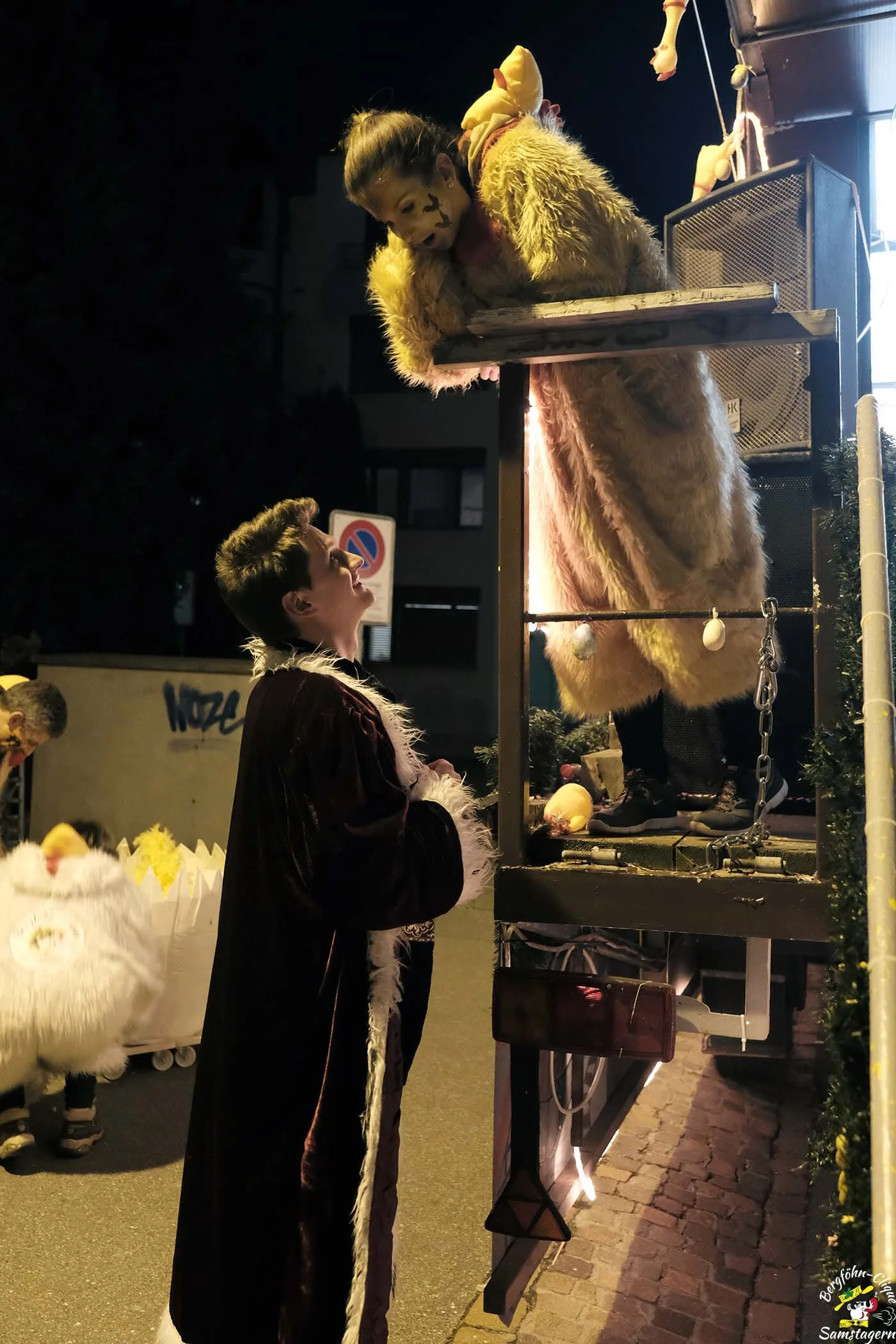 Fasnachtsumzug_Lachen_2019_019.jpg