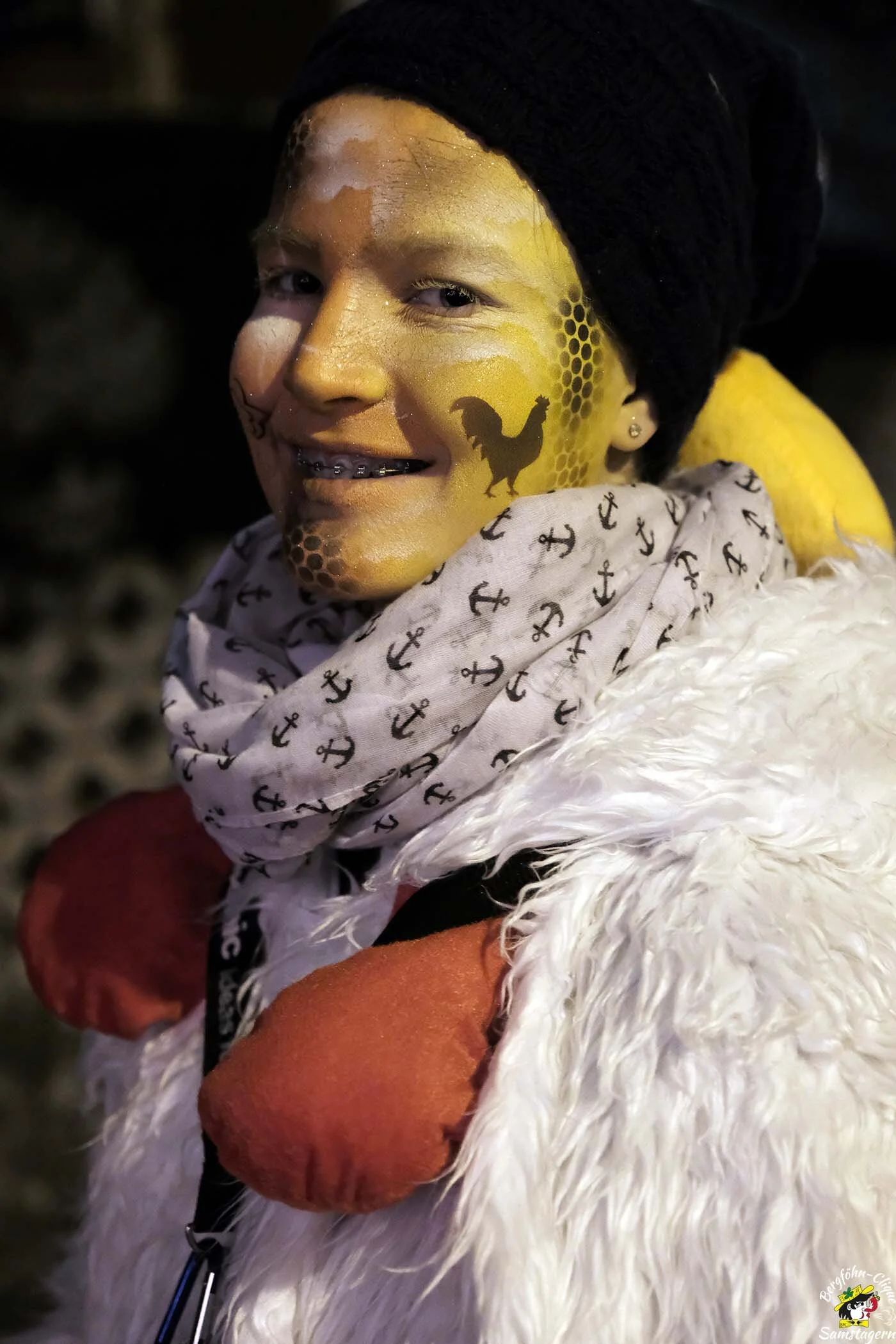 Fasnachtsumzug_Lachen_2019_028.jpg