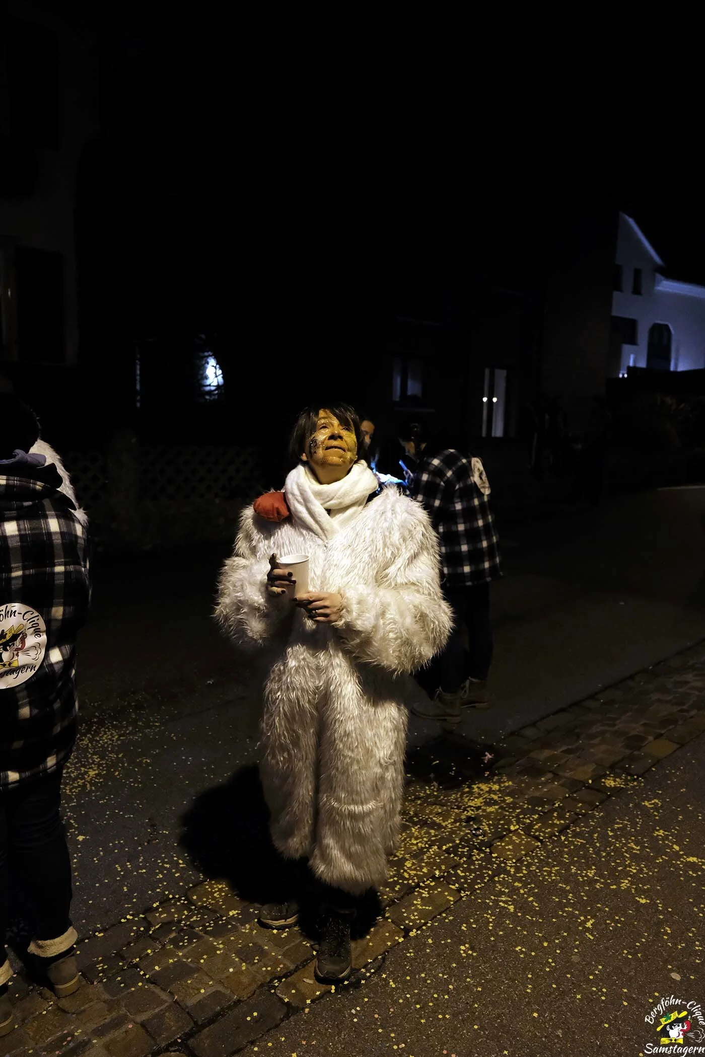 Fasnachtsumzug_Lachen_2019_024.jpg