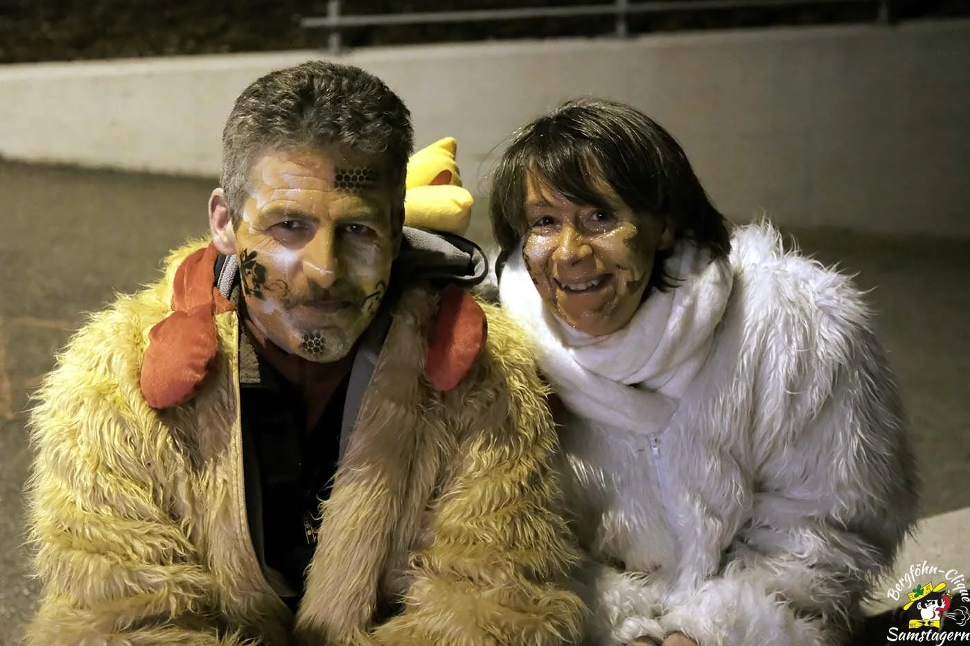 Fasnachtsumzug_Lachen_2019_033.jpg
