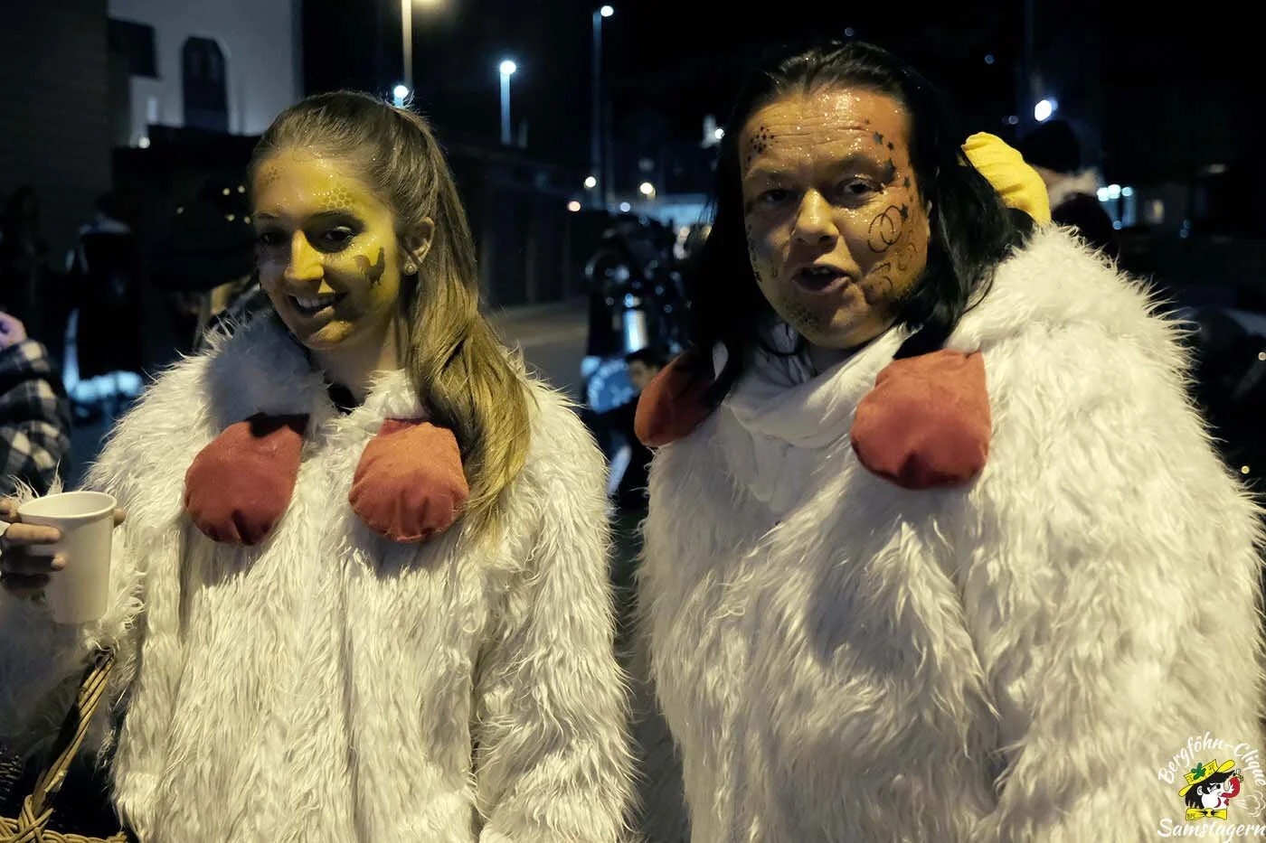 Fasnachtsumzug_Lachen_2019_037.jpg