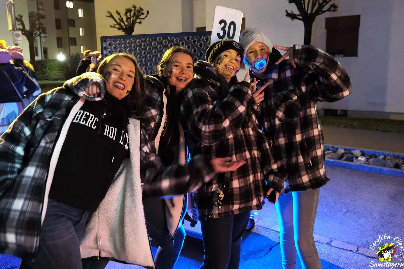 Fasnachtsumzug_Lachen_2019_049.jpg