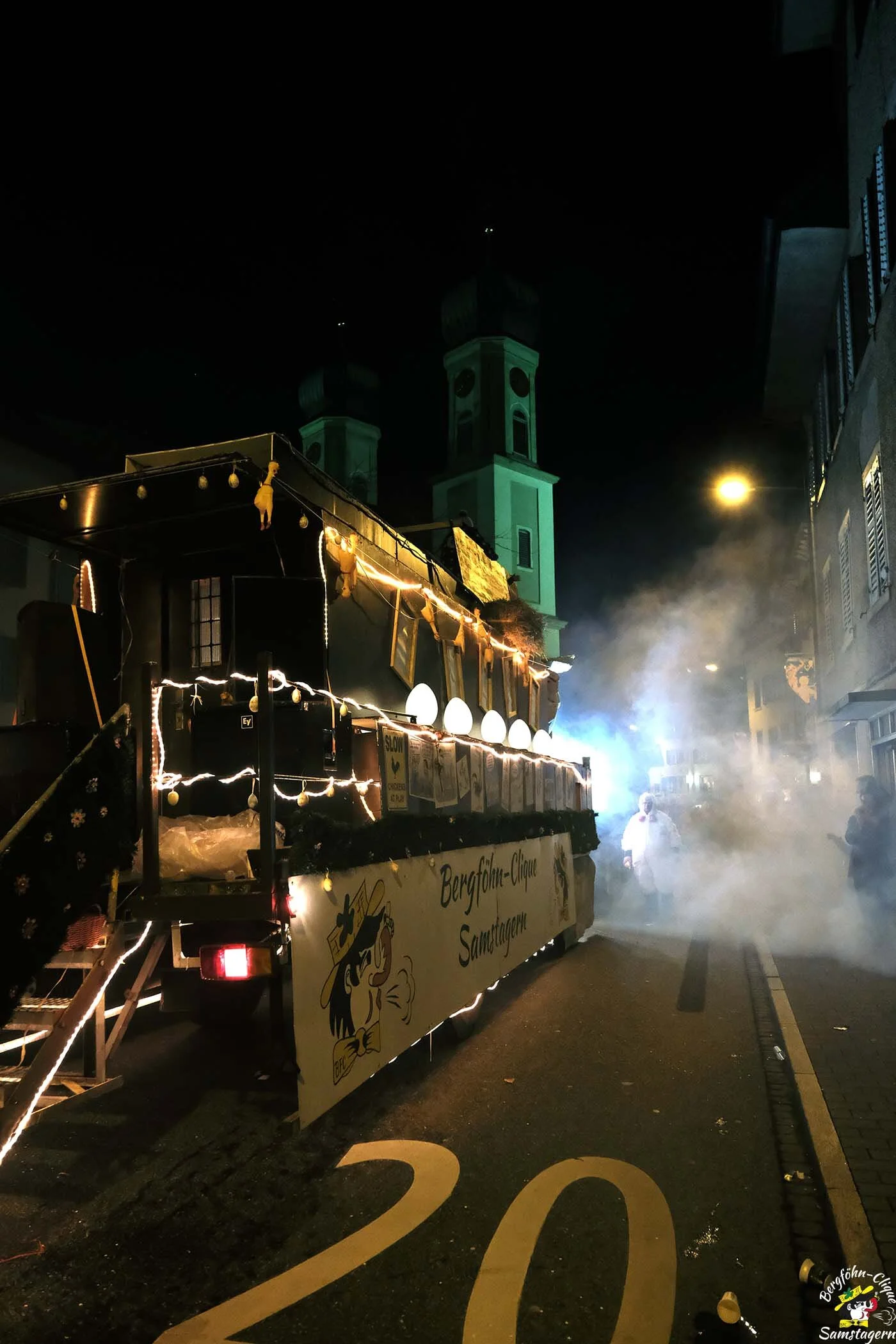 Fasnachtsumzug_Lachen_2019_057.jpg