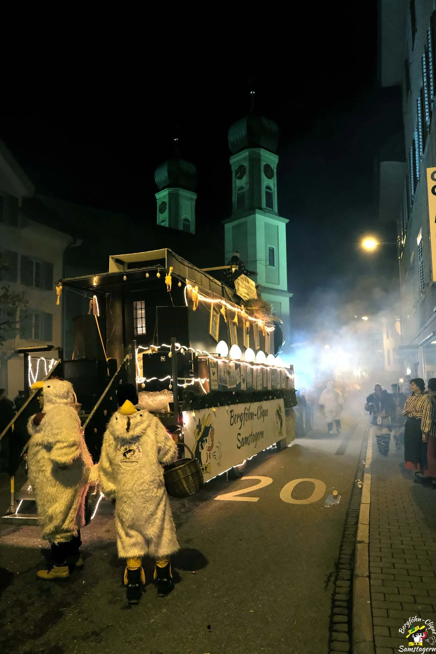 Fasnachtsumzug_Lachen_2019_056.jpg