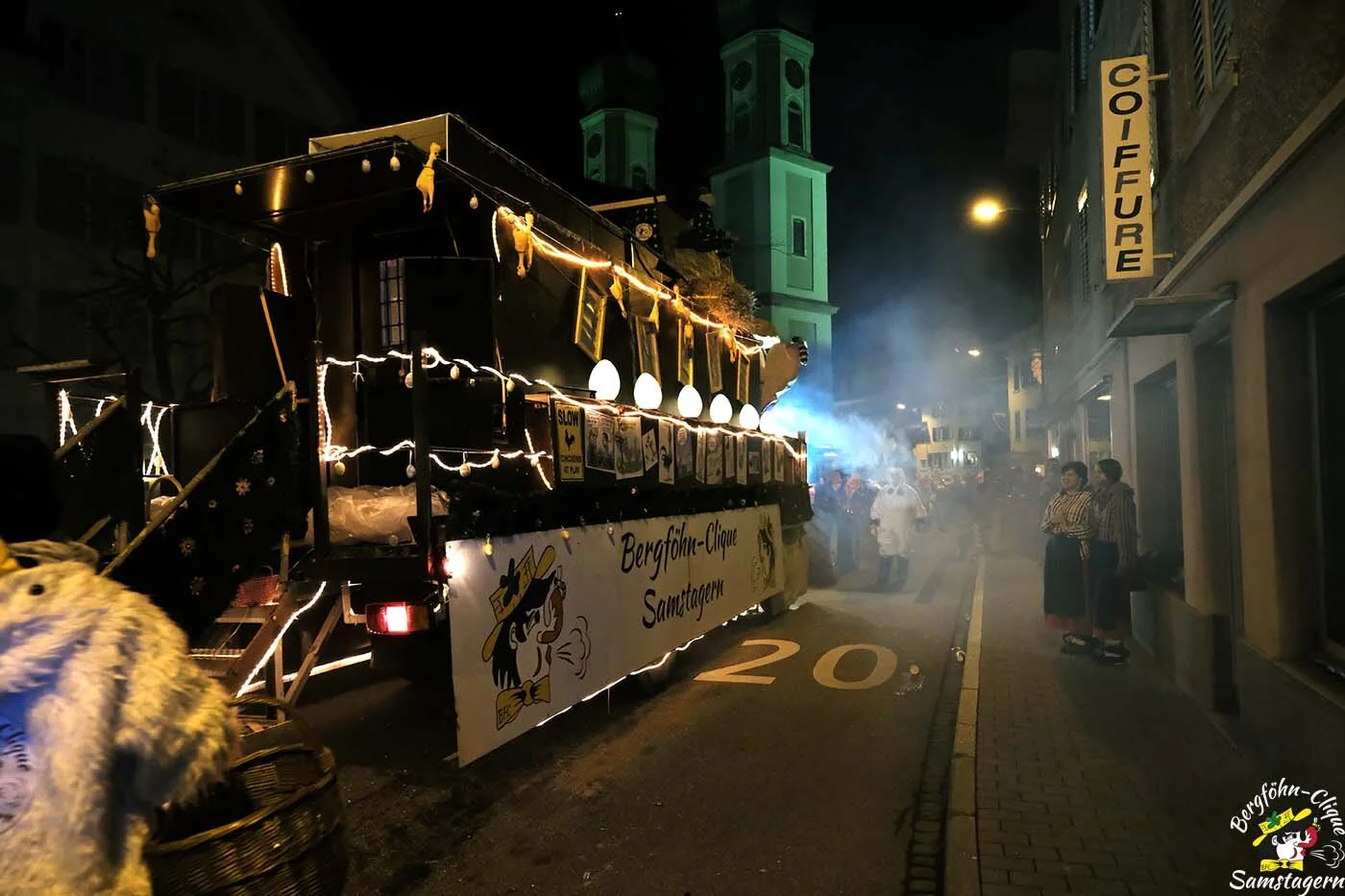 Fasnachtsumzug_Lachen_2019_055.jpg