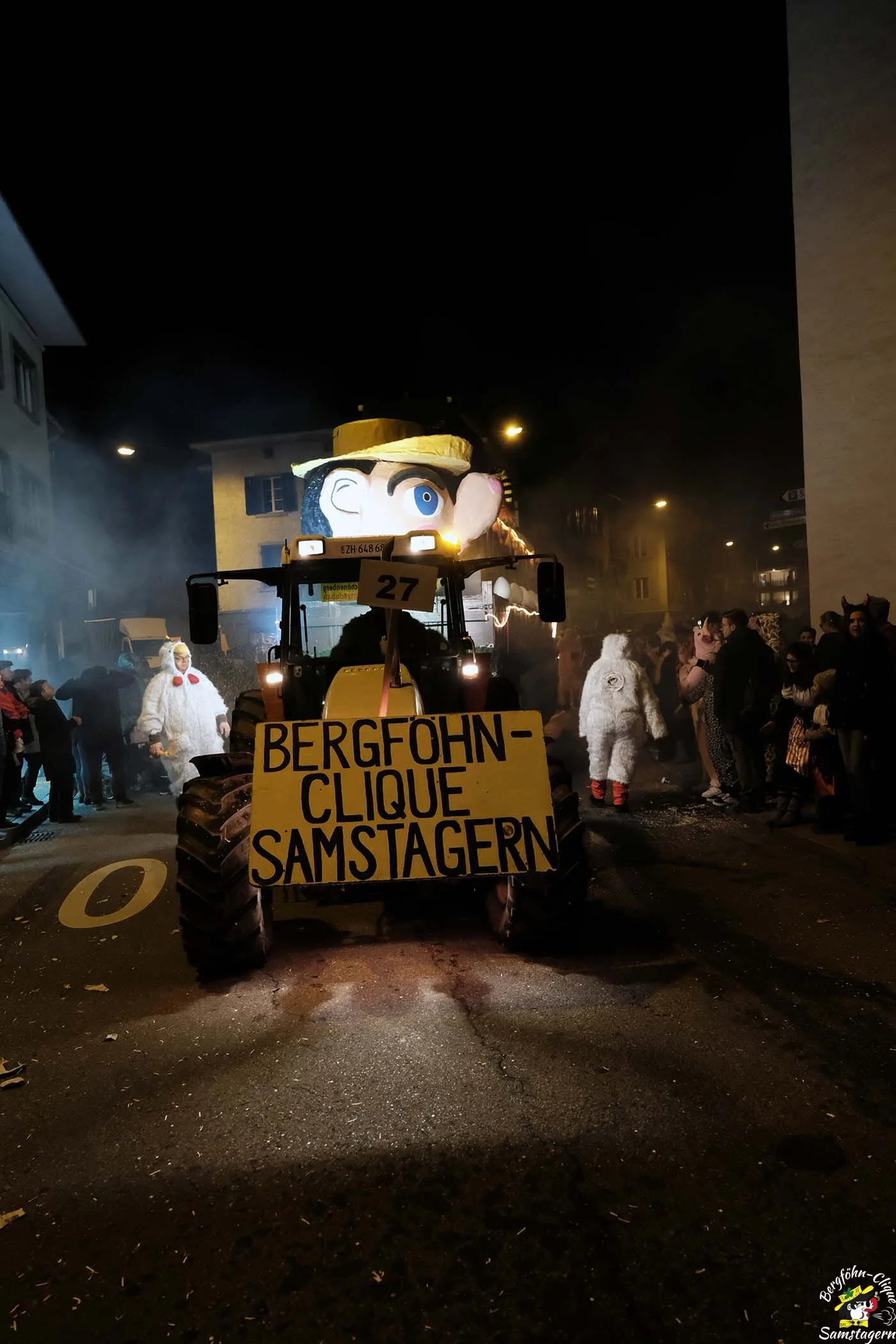 Fasnachtsumzug_Lachen_2019_060.jpg